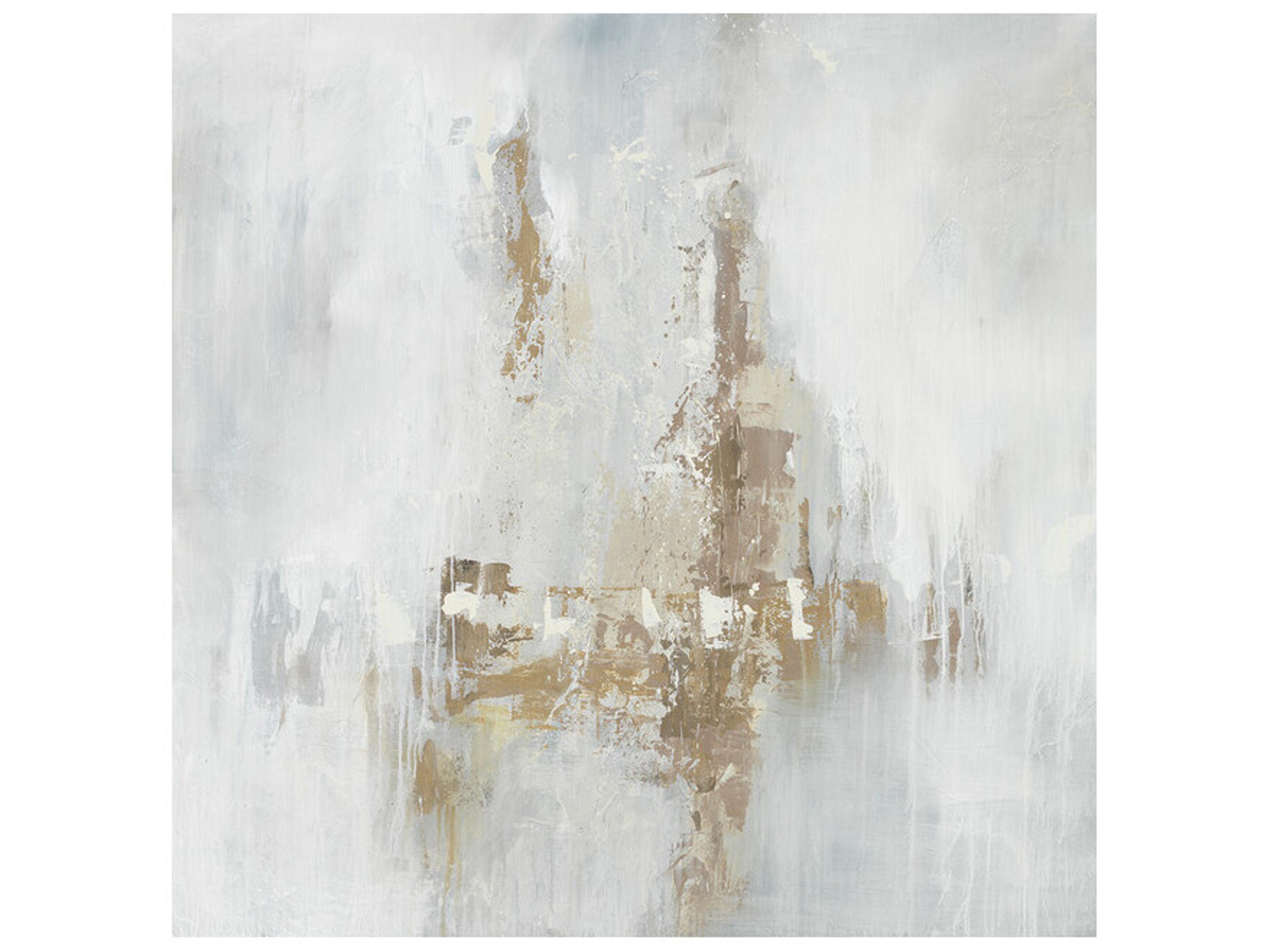 Daleno Simple Wonders III Wall Art