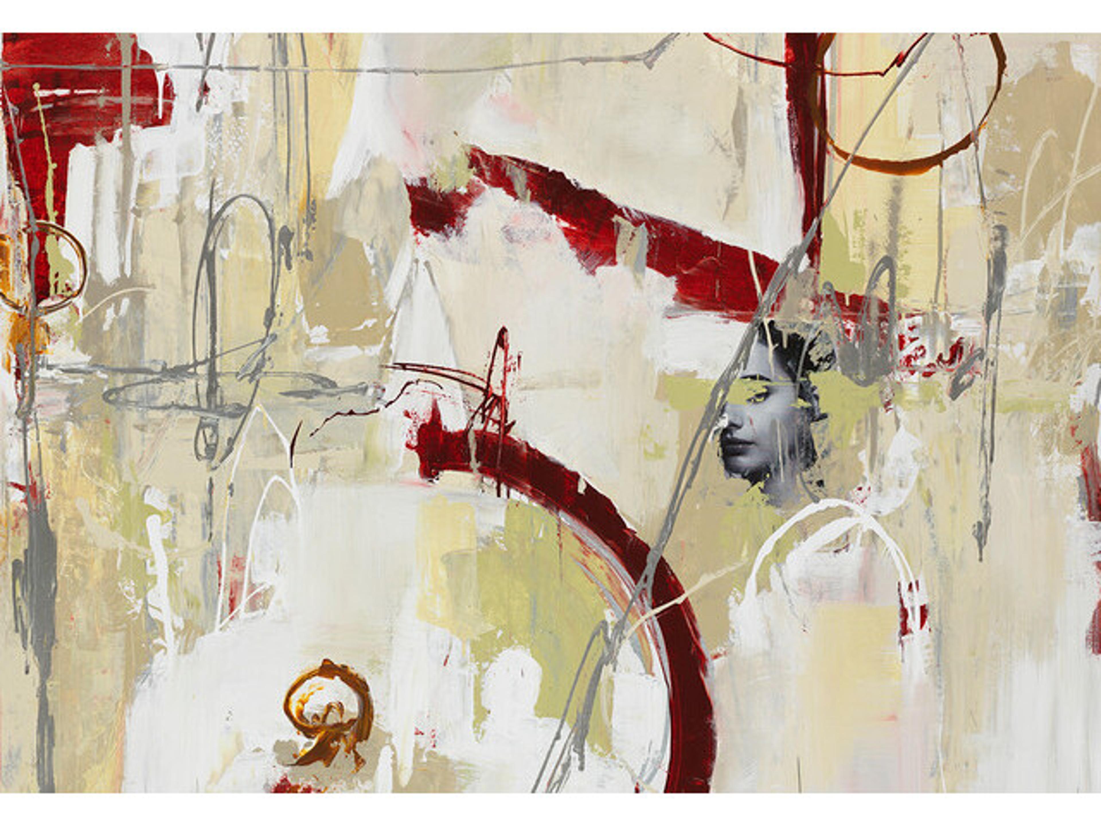 Daleno Fun Night Wall Art