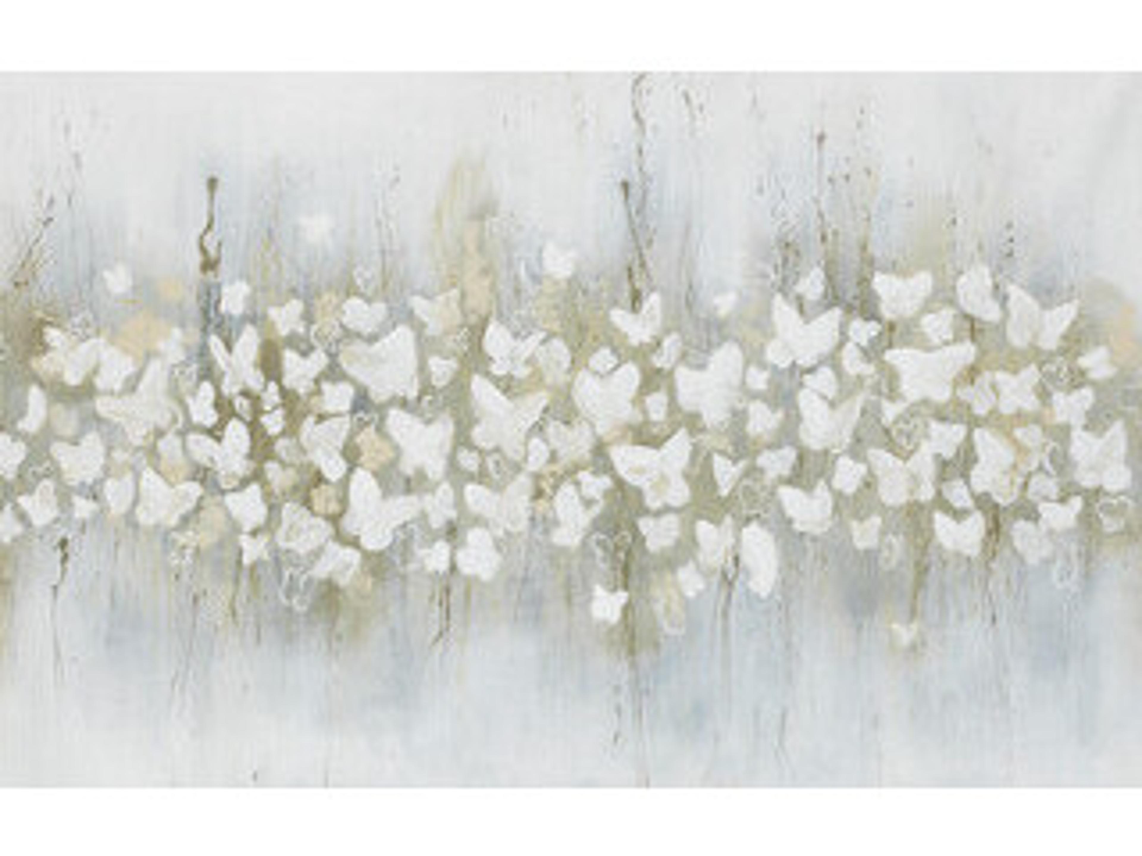 Daleno Theatrical Wall Art