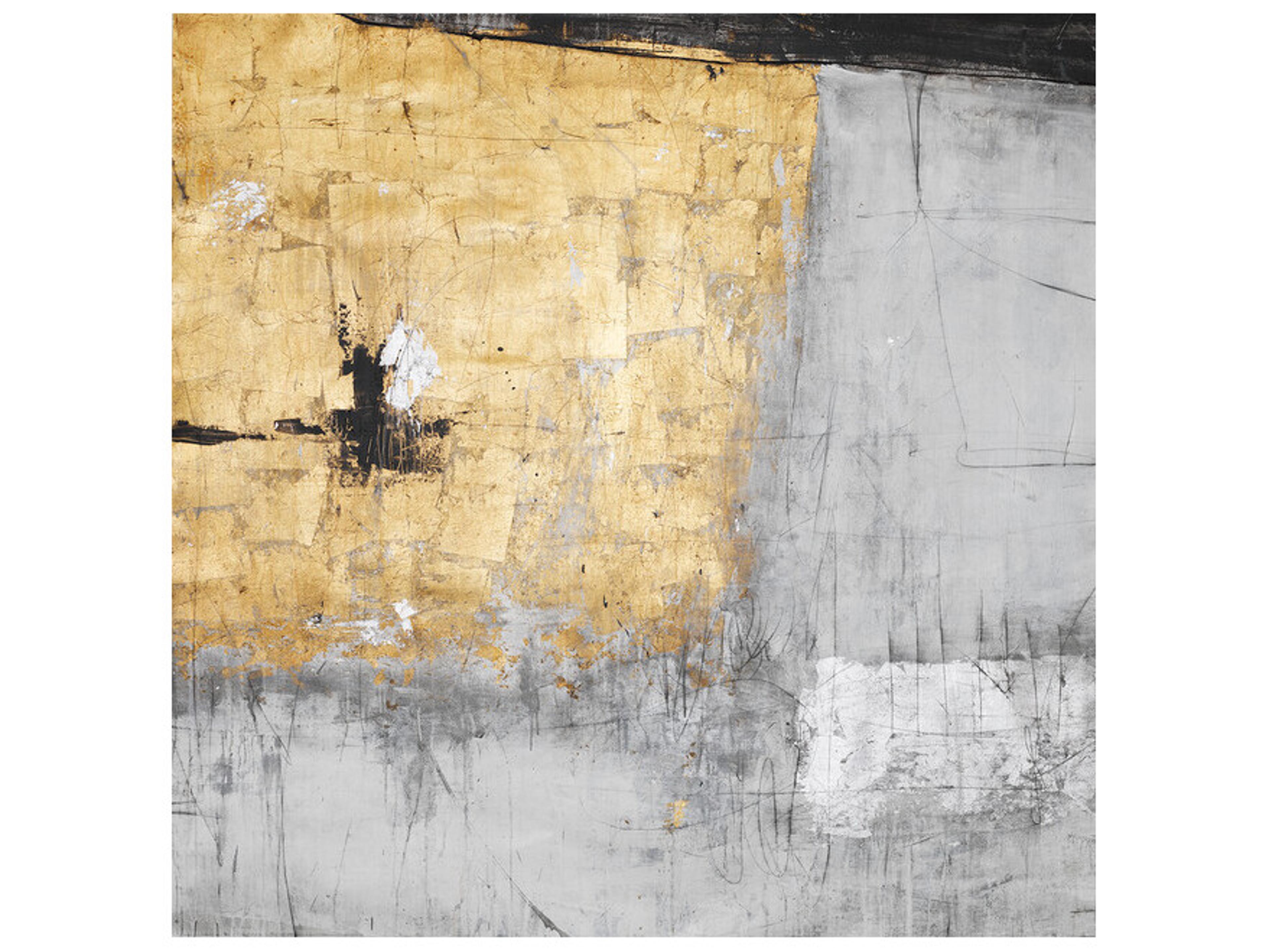 Pick a Square Any Square Wall Art