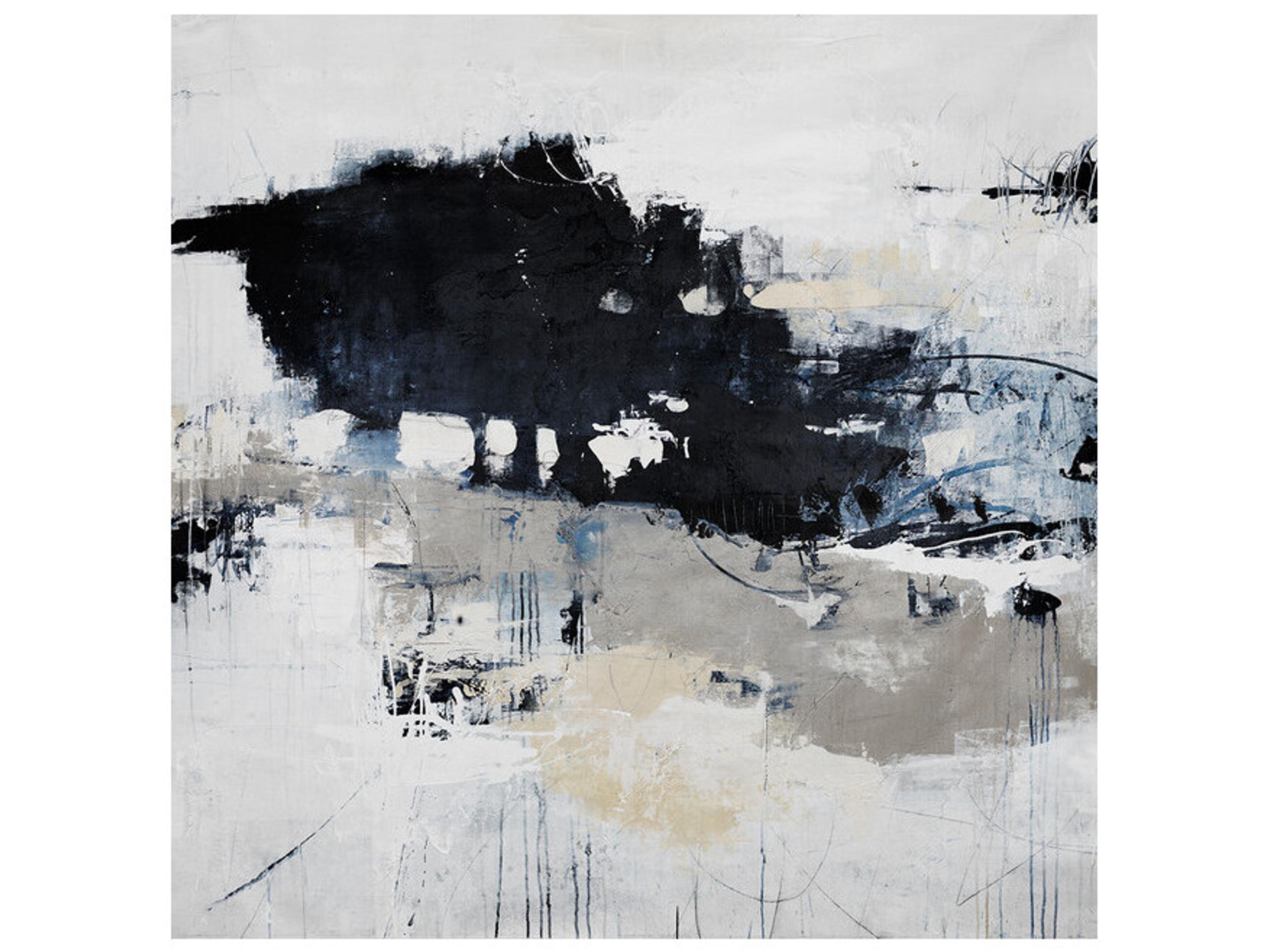 Daleno Big Bonanza Wall Art