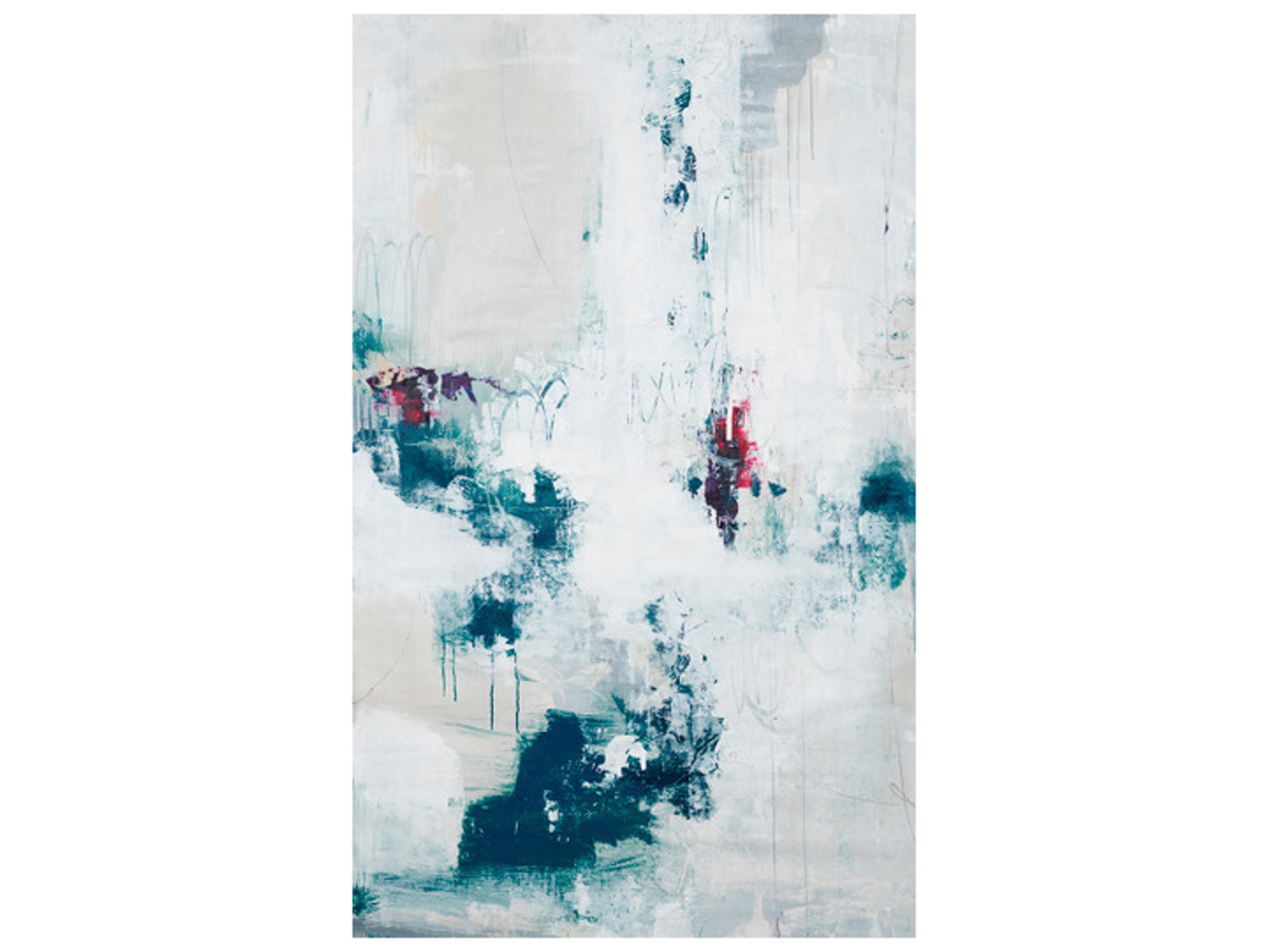 Daleno A Cool Story I Wall Art