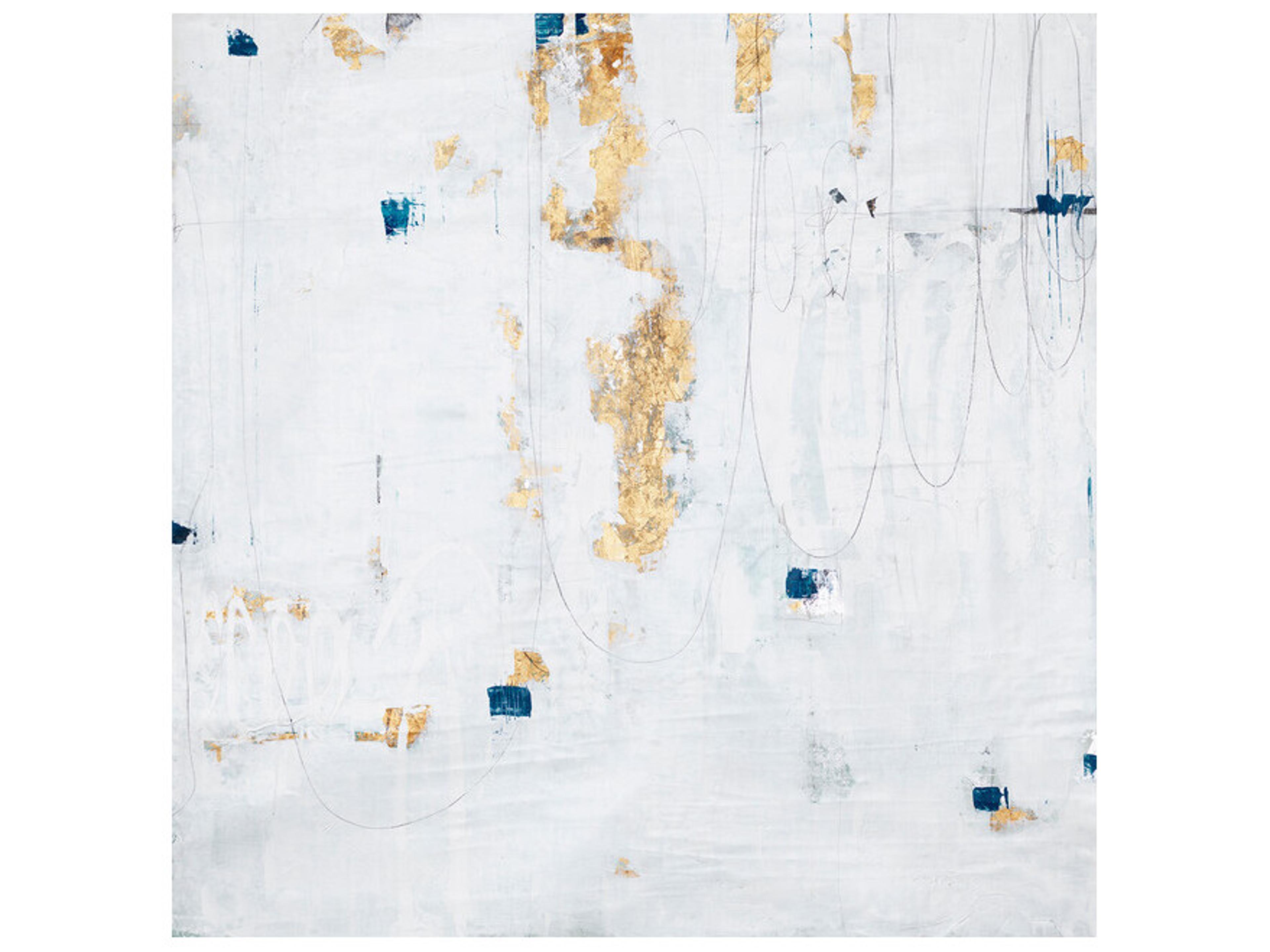 Daleno Imperial Wall Art