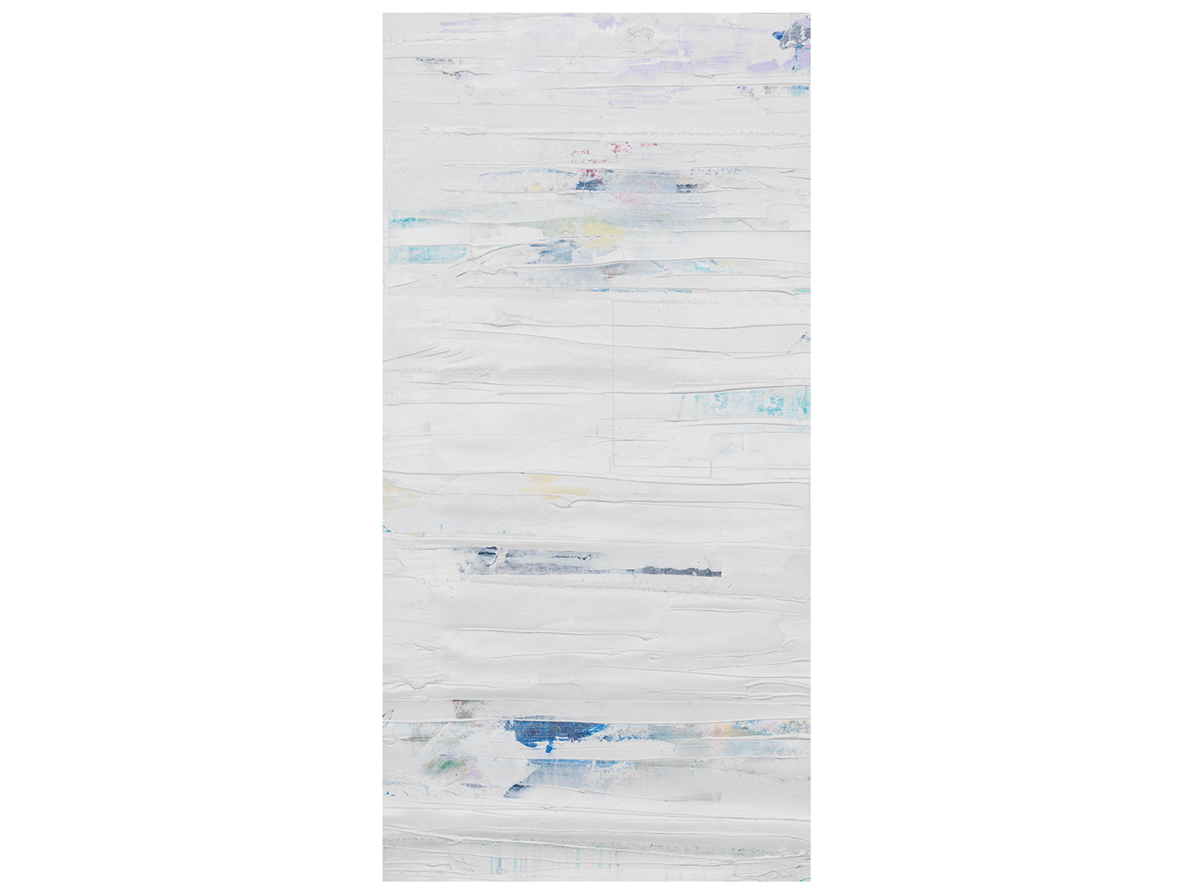 Daleno Flurries Falling II Wall Art