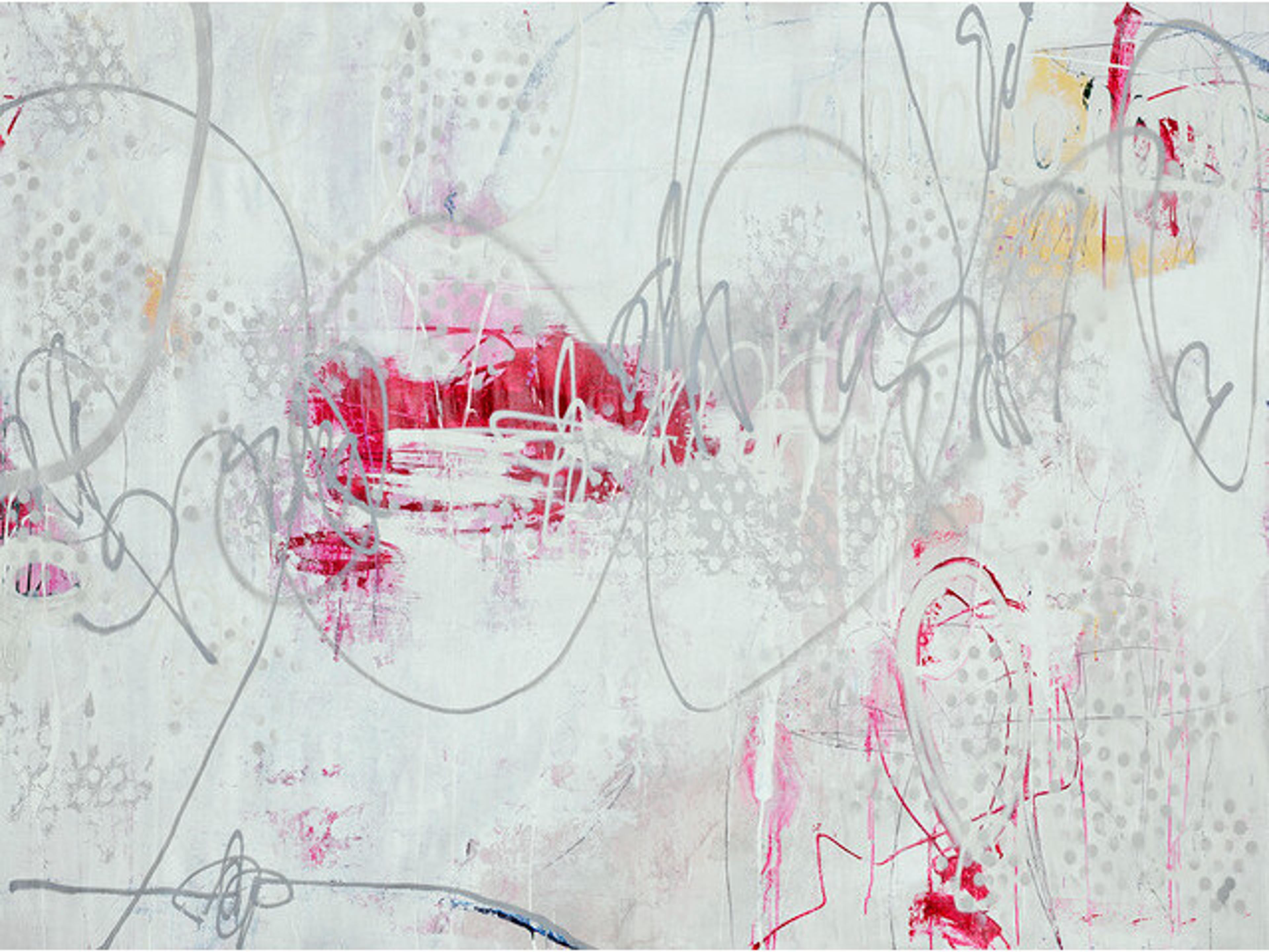 Daleno Cinnamon Stick Wall Art