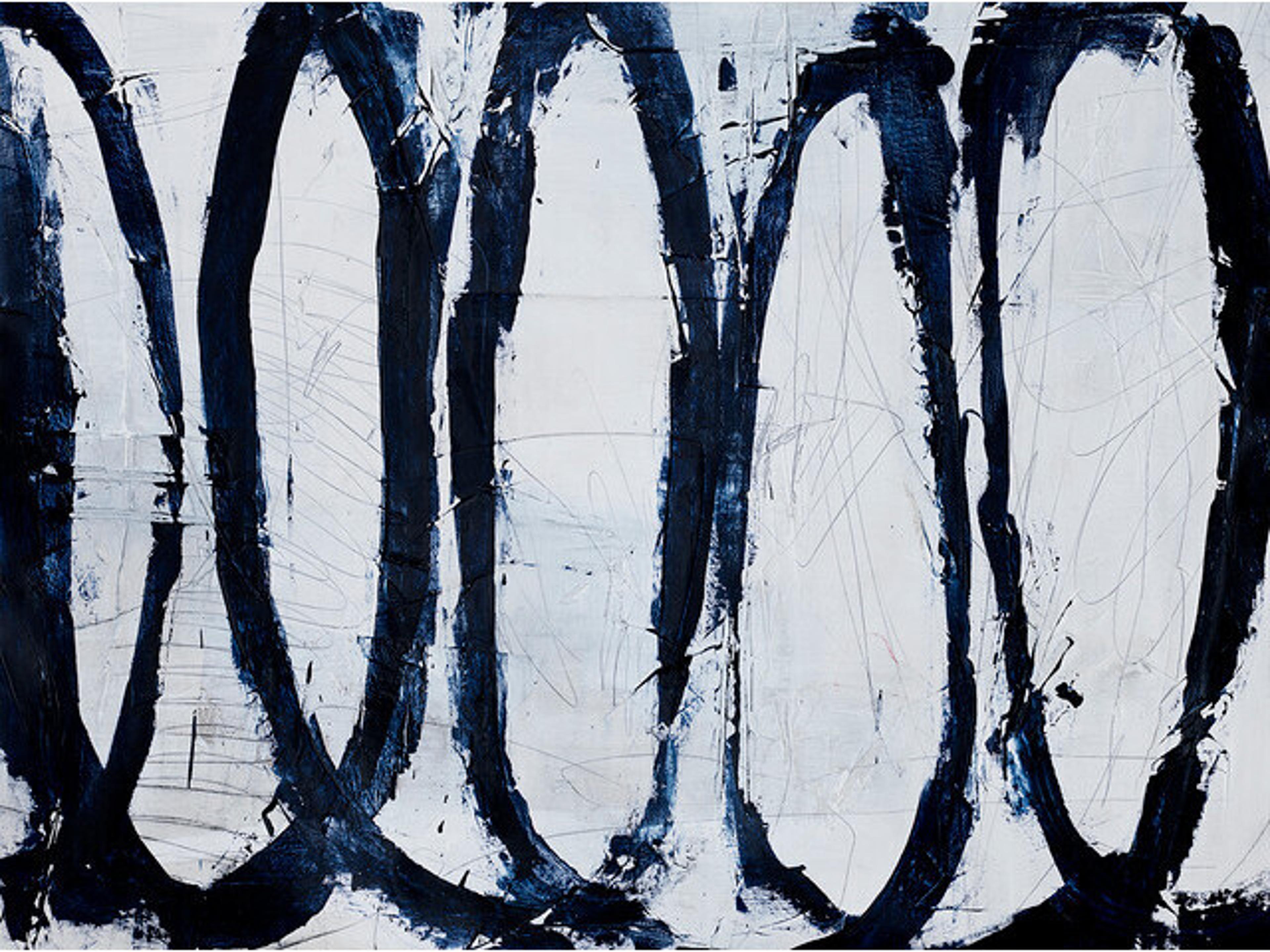 Daleno Formula One Wall Art