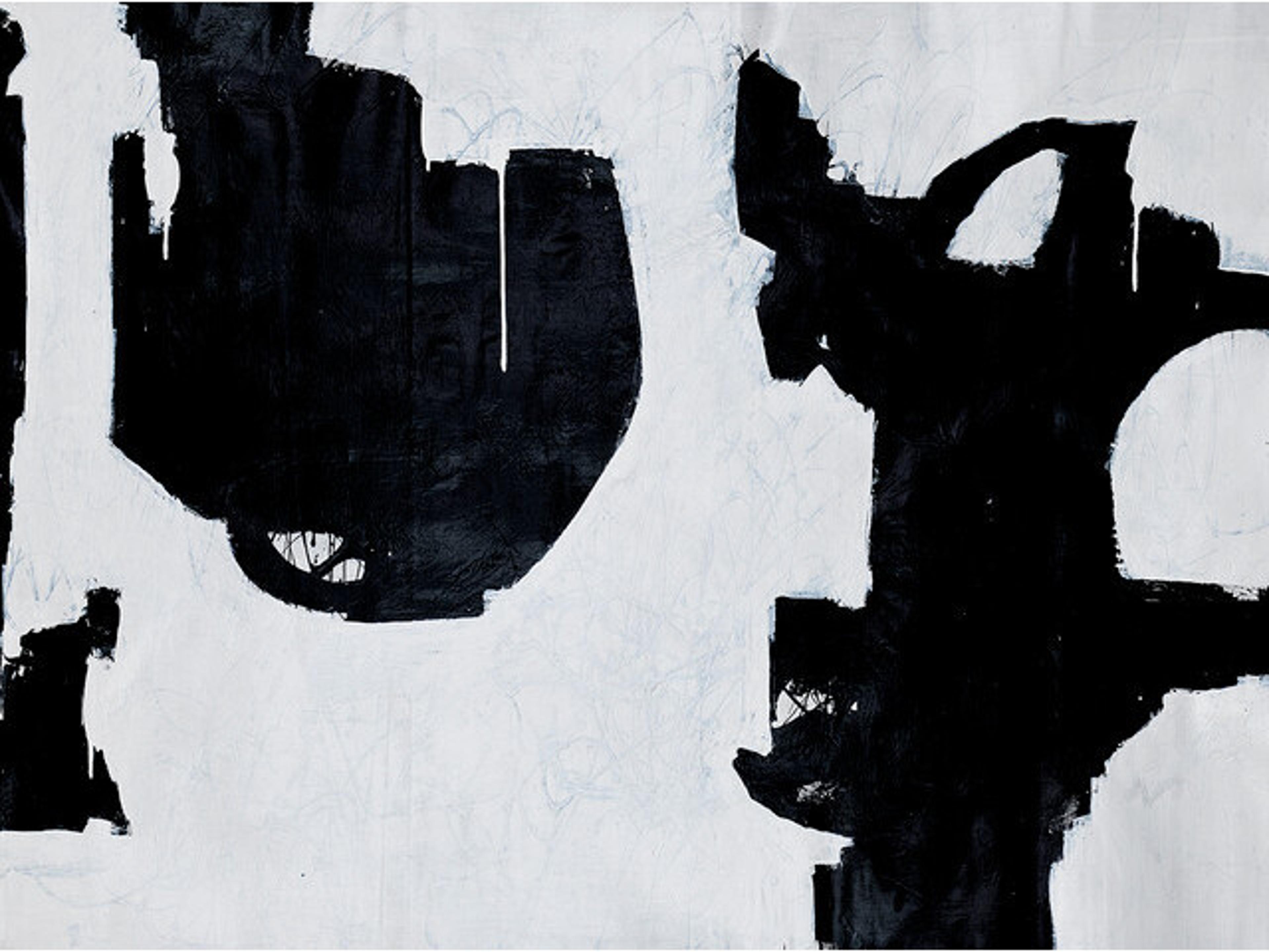 Musical Minds Wall Art