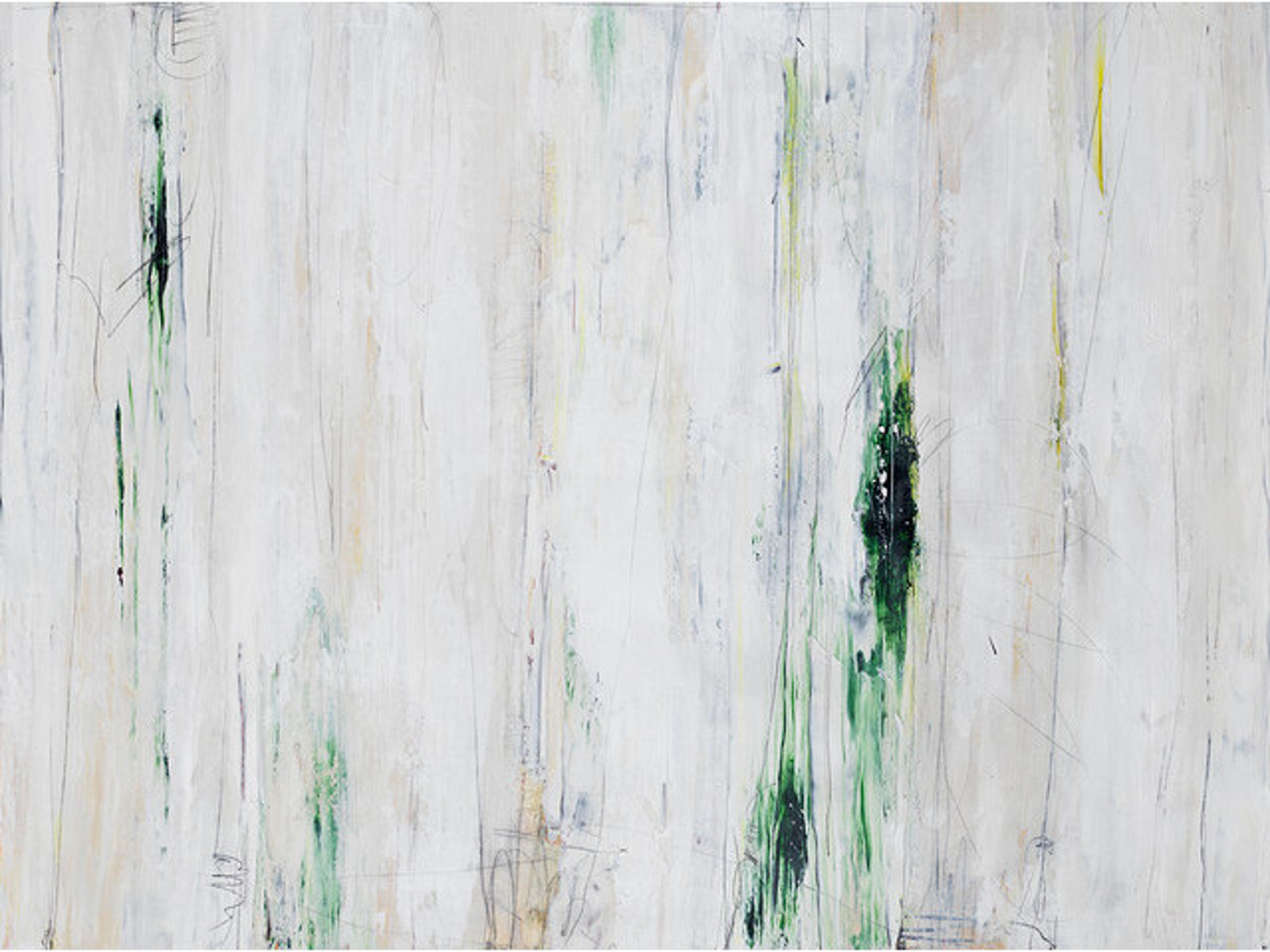 A Little Laughter Wall Art