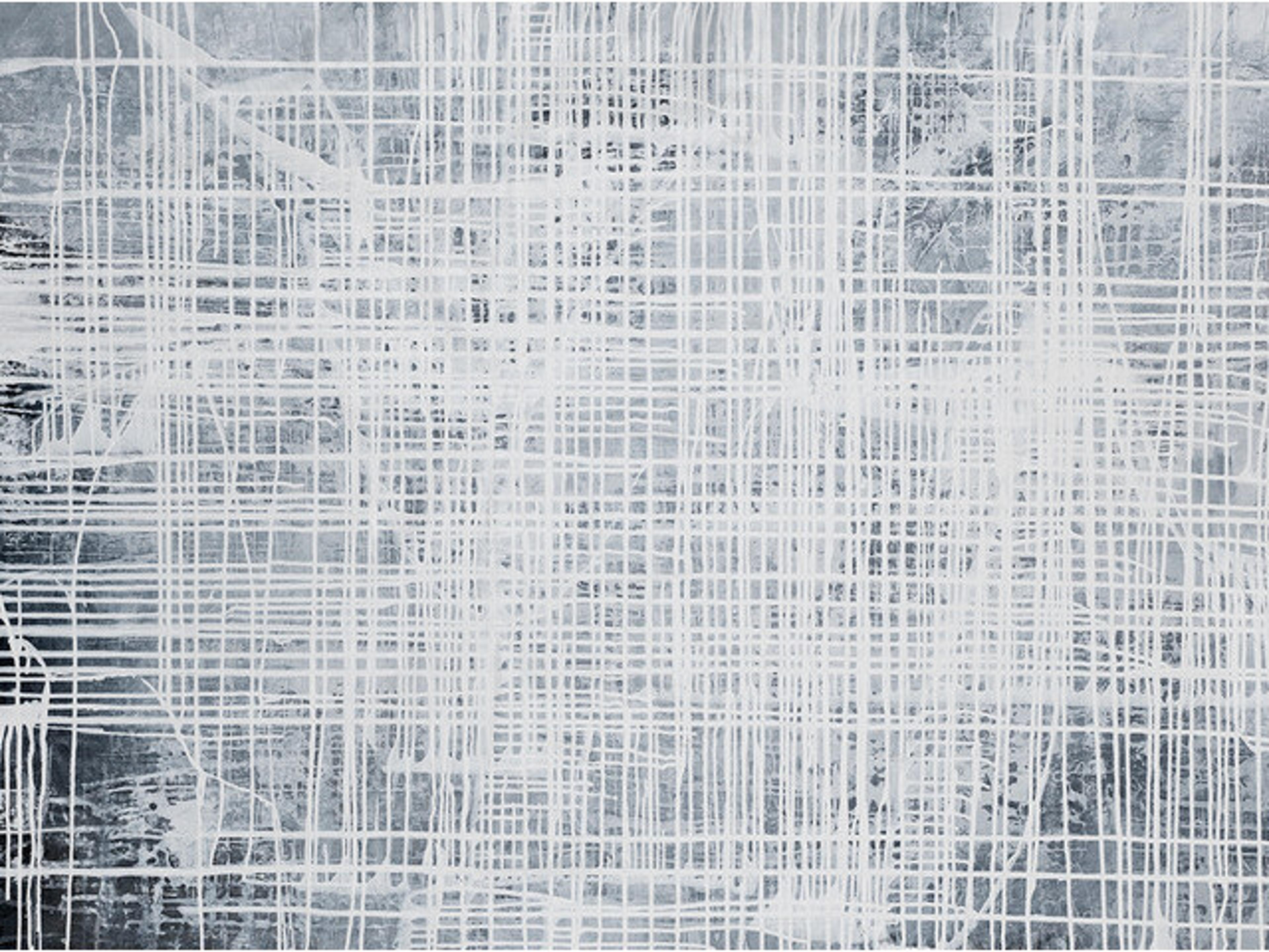 Daleno Malicious Statement Wall Art