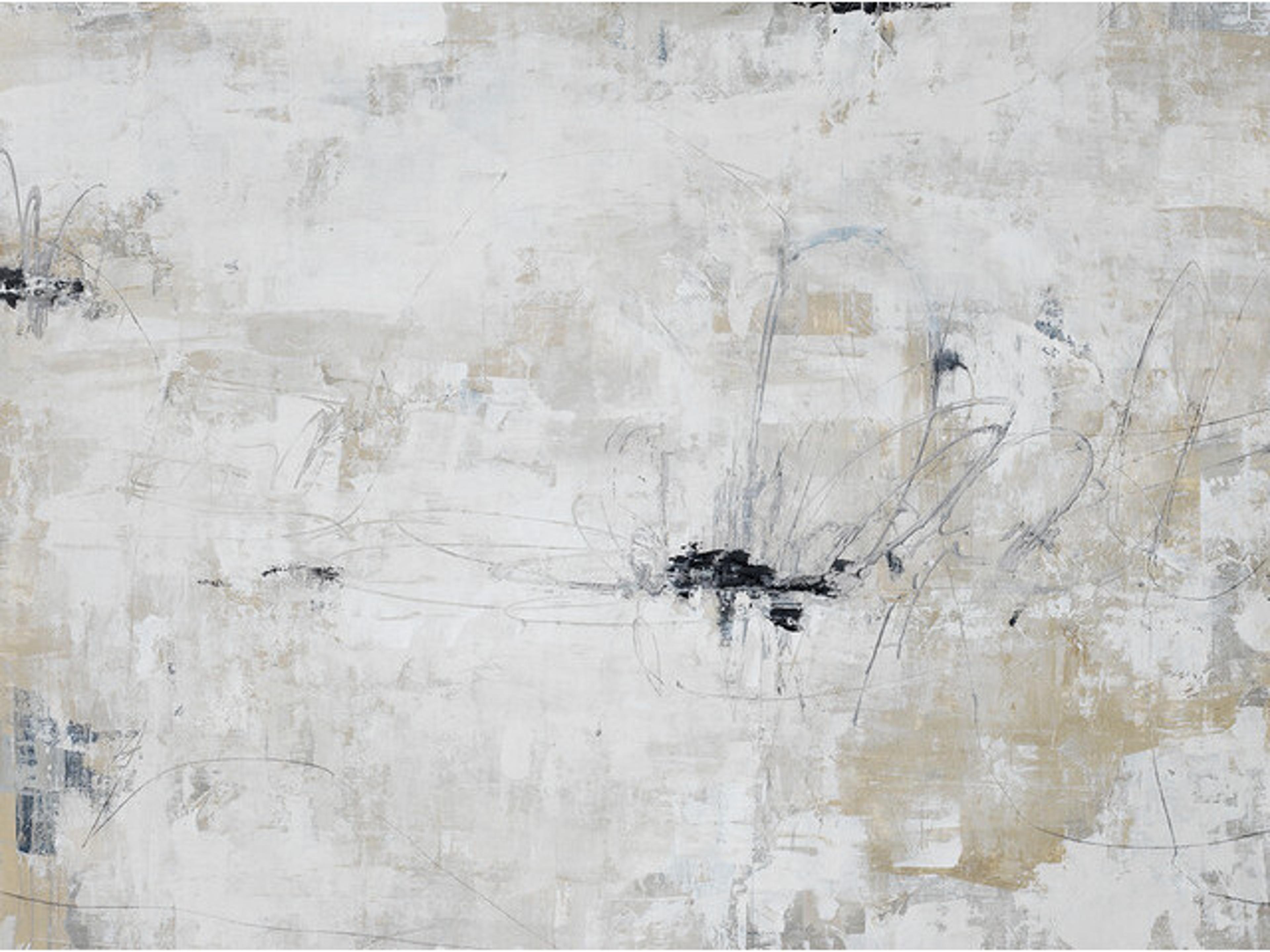 Daleno Petty Wall Art