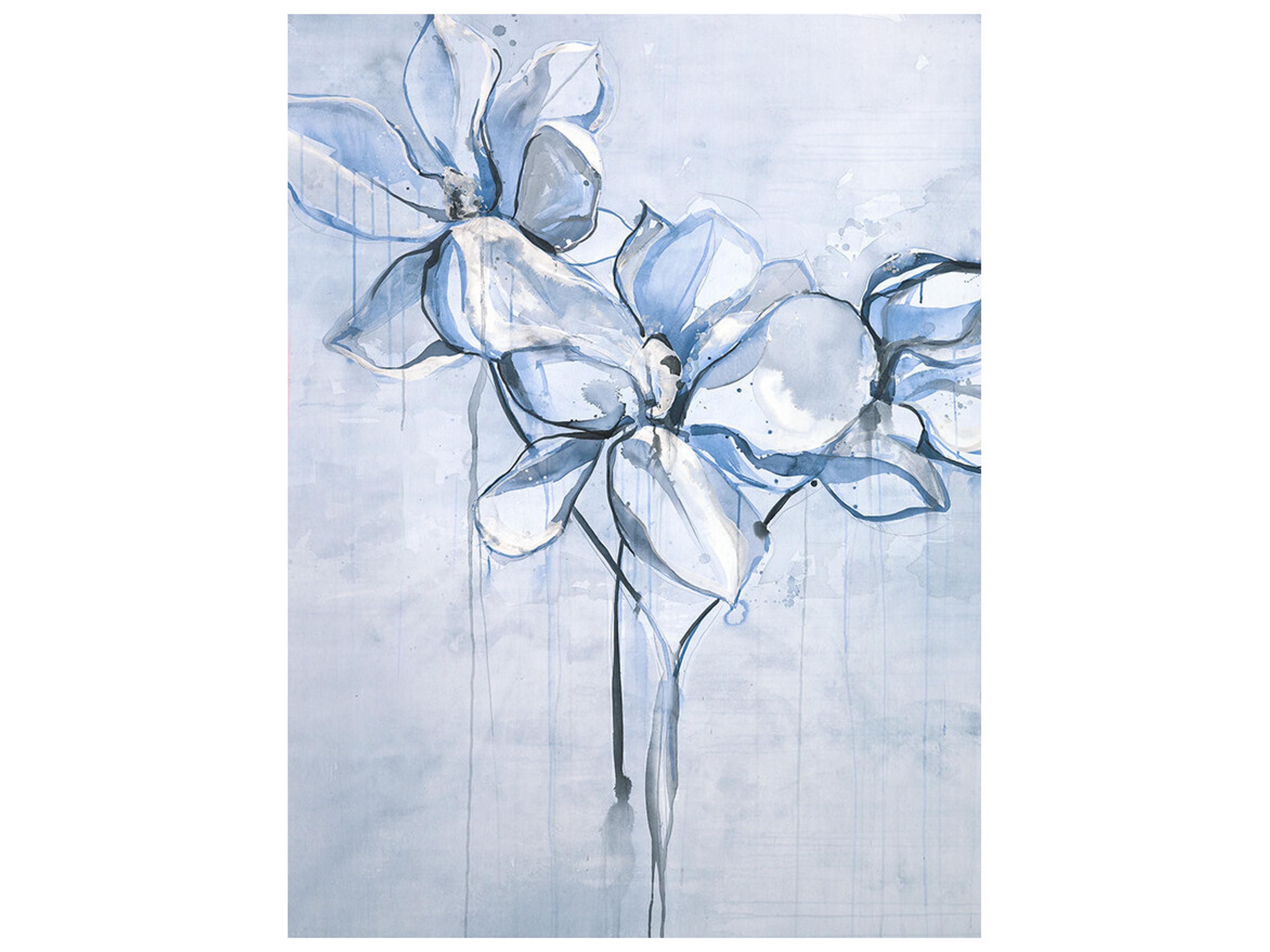 Sunday Snaps Wall Art