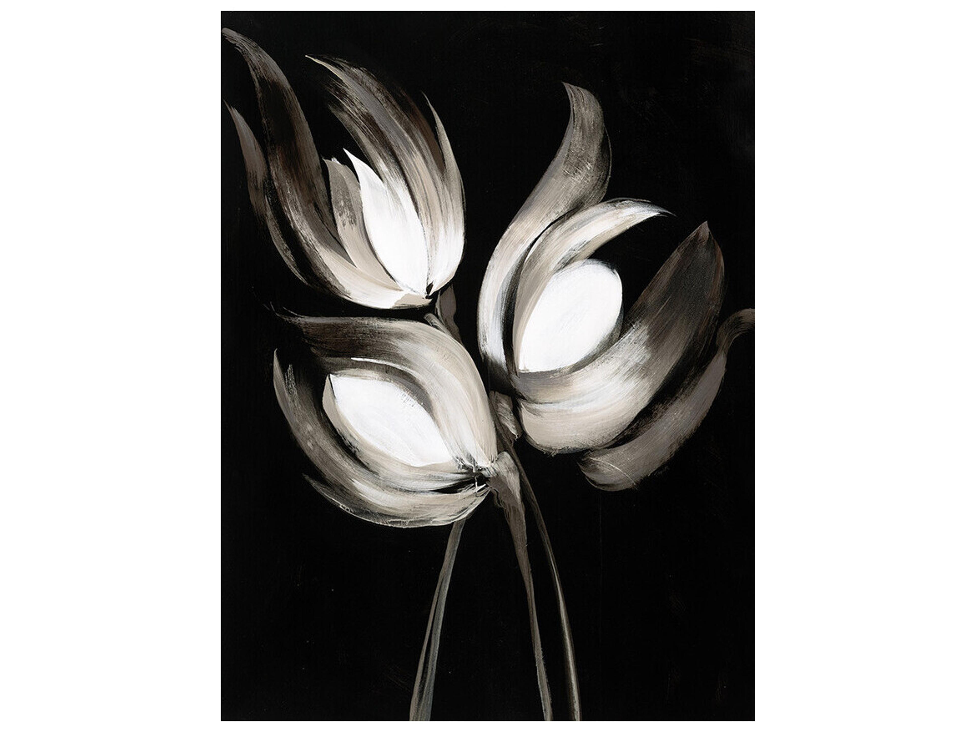 Fresh Pop Up Wall Art