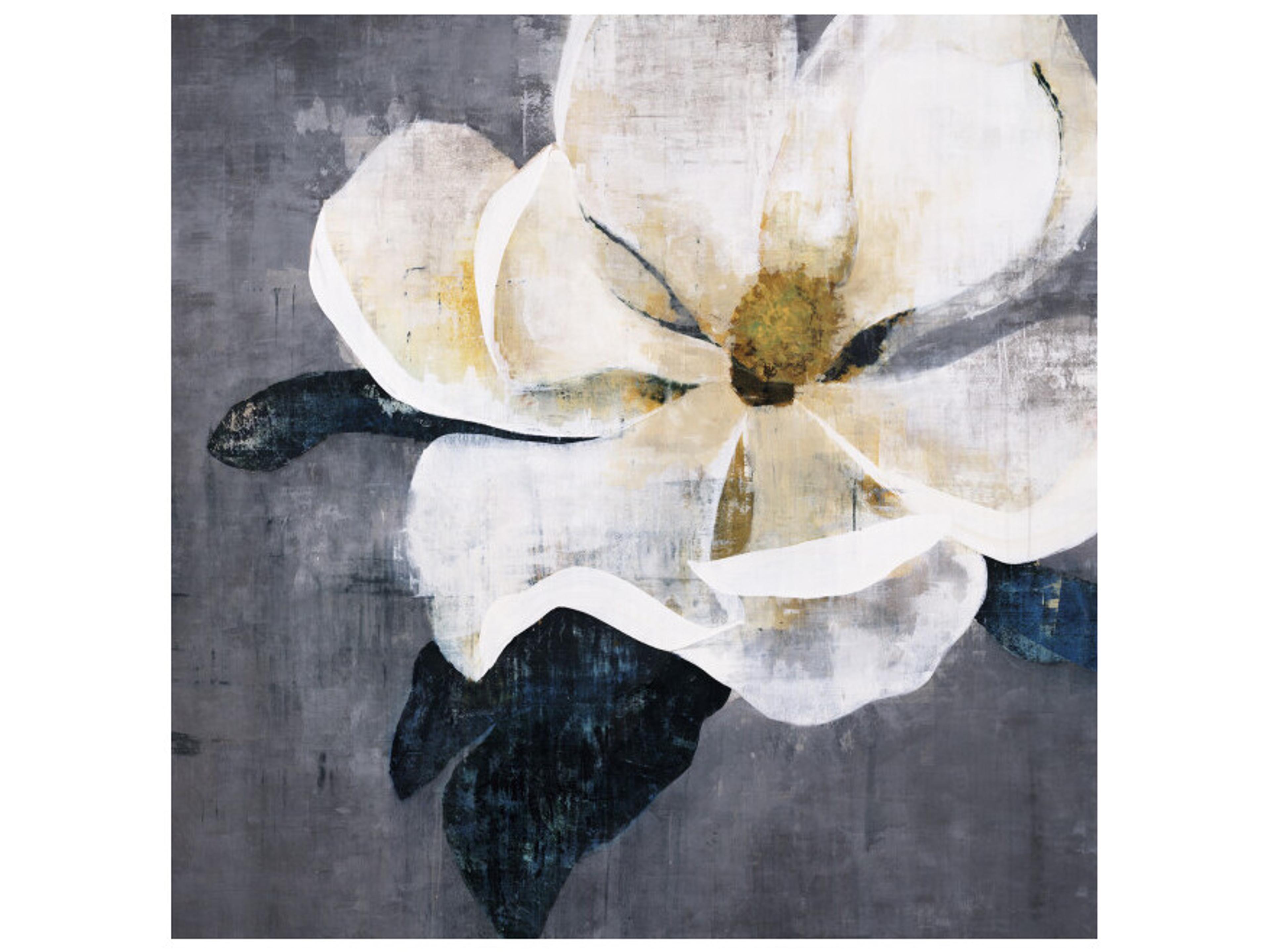 Backyard Memories Wall Art