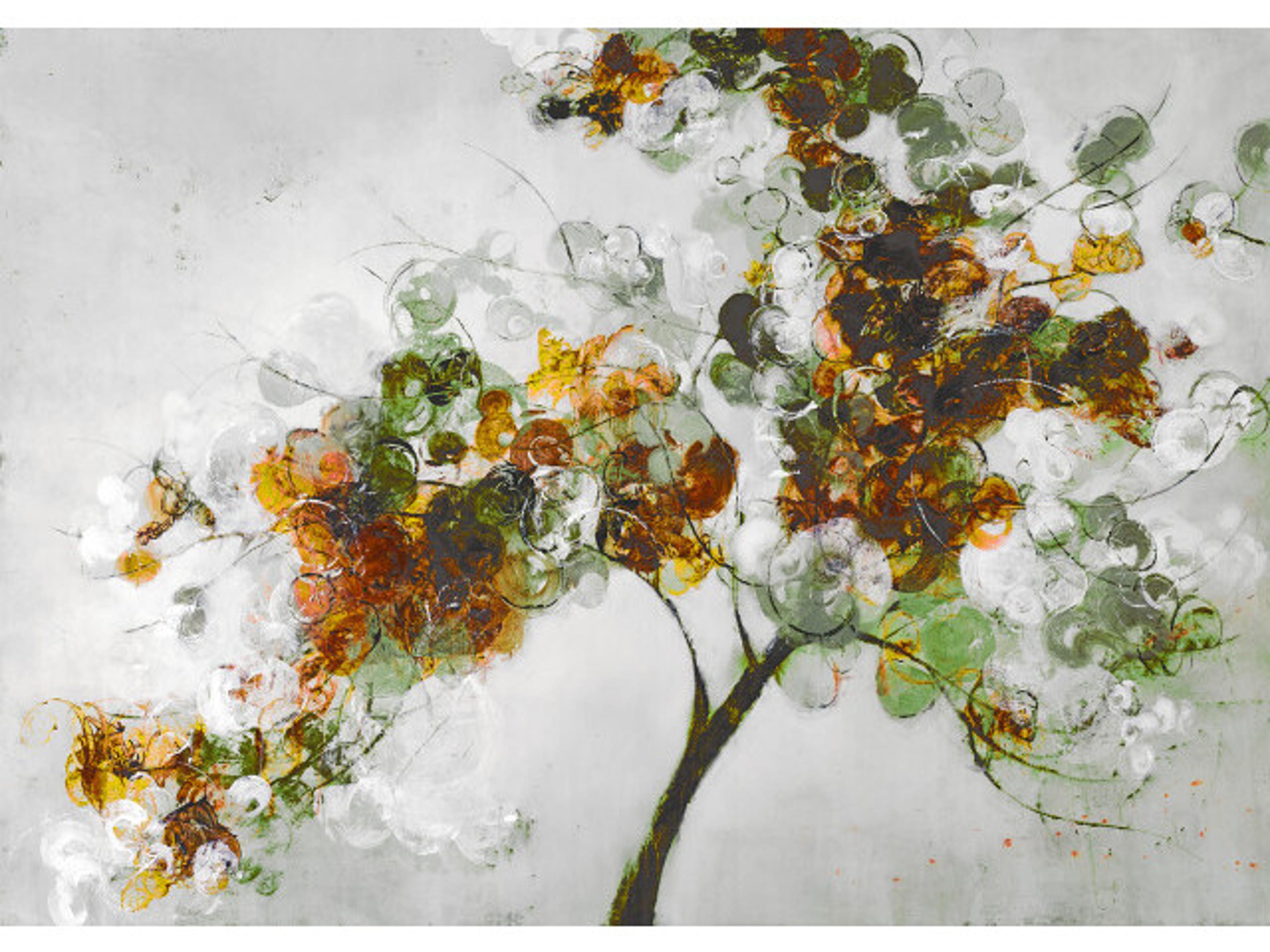 Daleno Confectioners Touch Wall Art