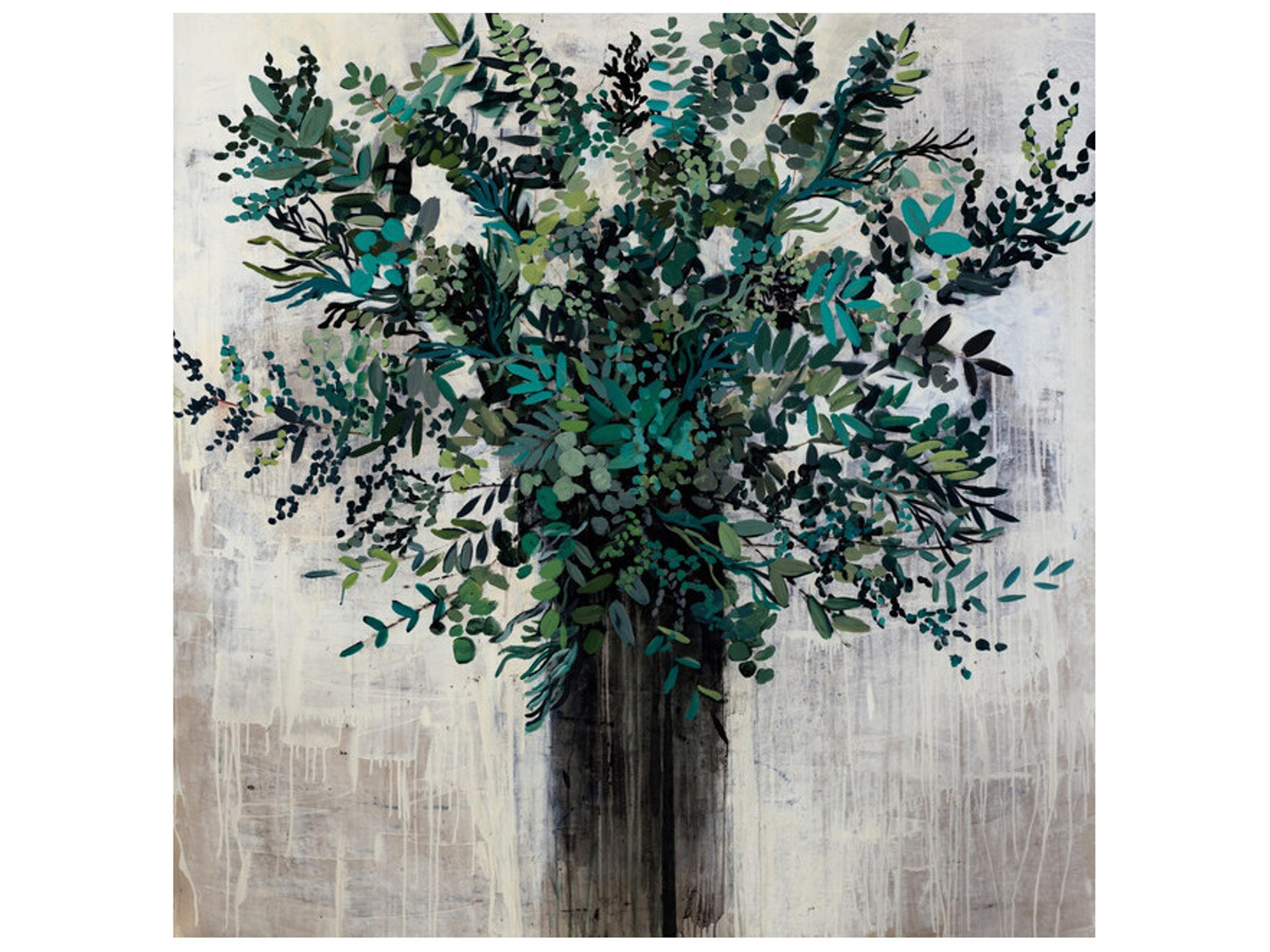 You Call me a Lyptus Wall Art