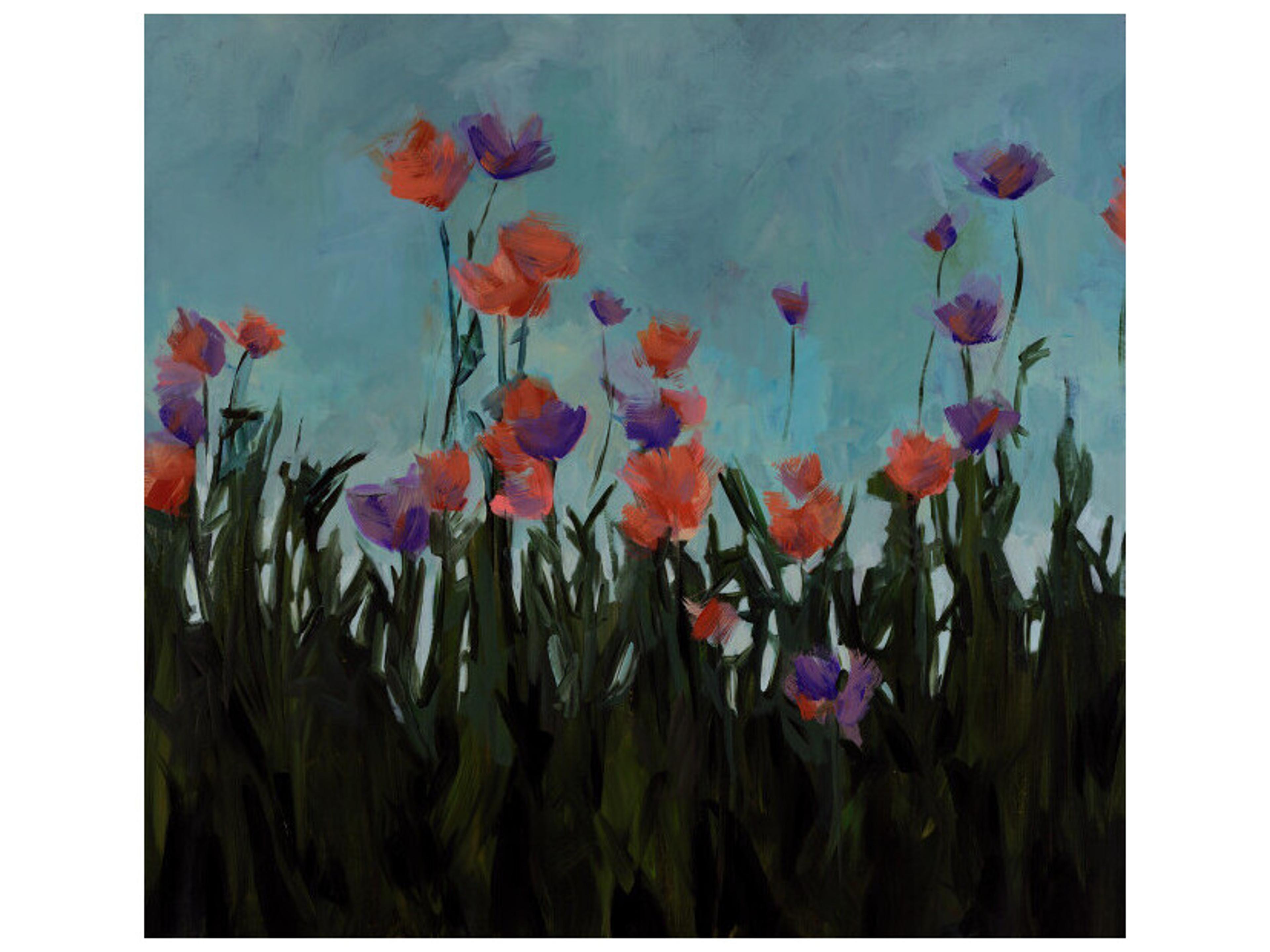 Classicality Wall Art