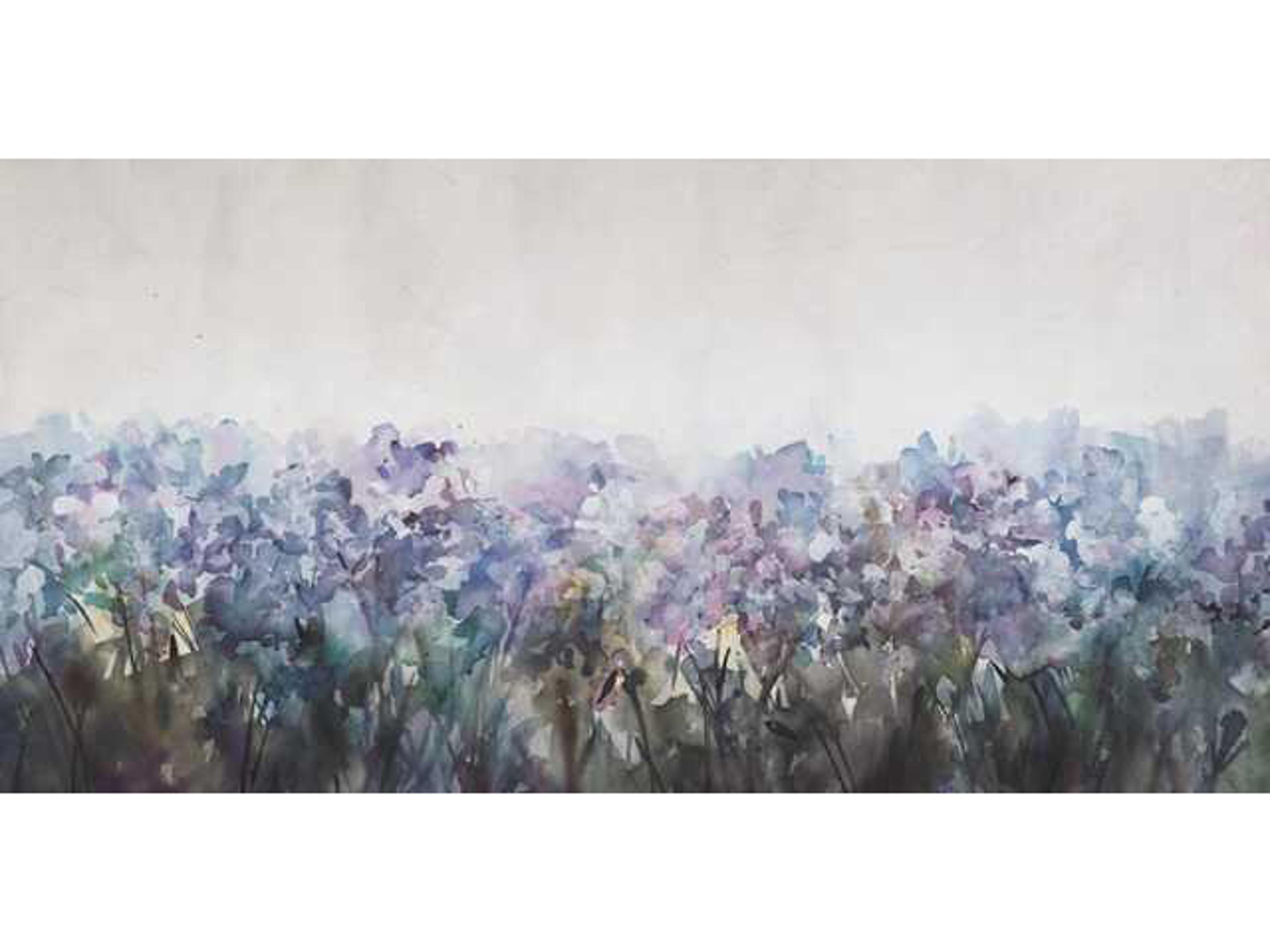 Surroundings I Wall Art