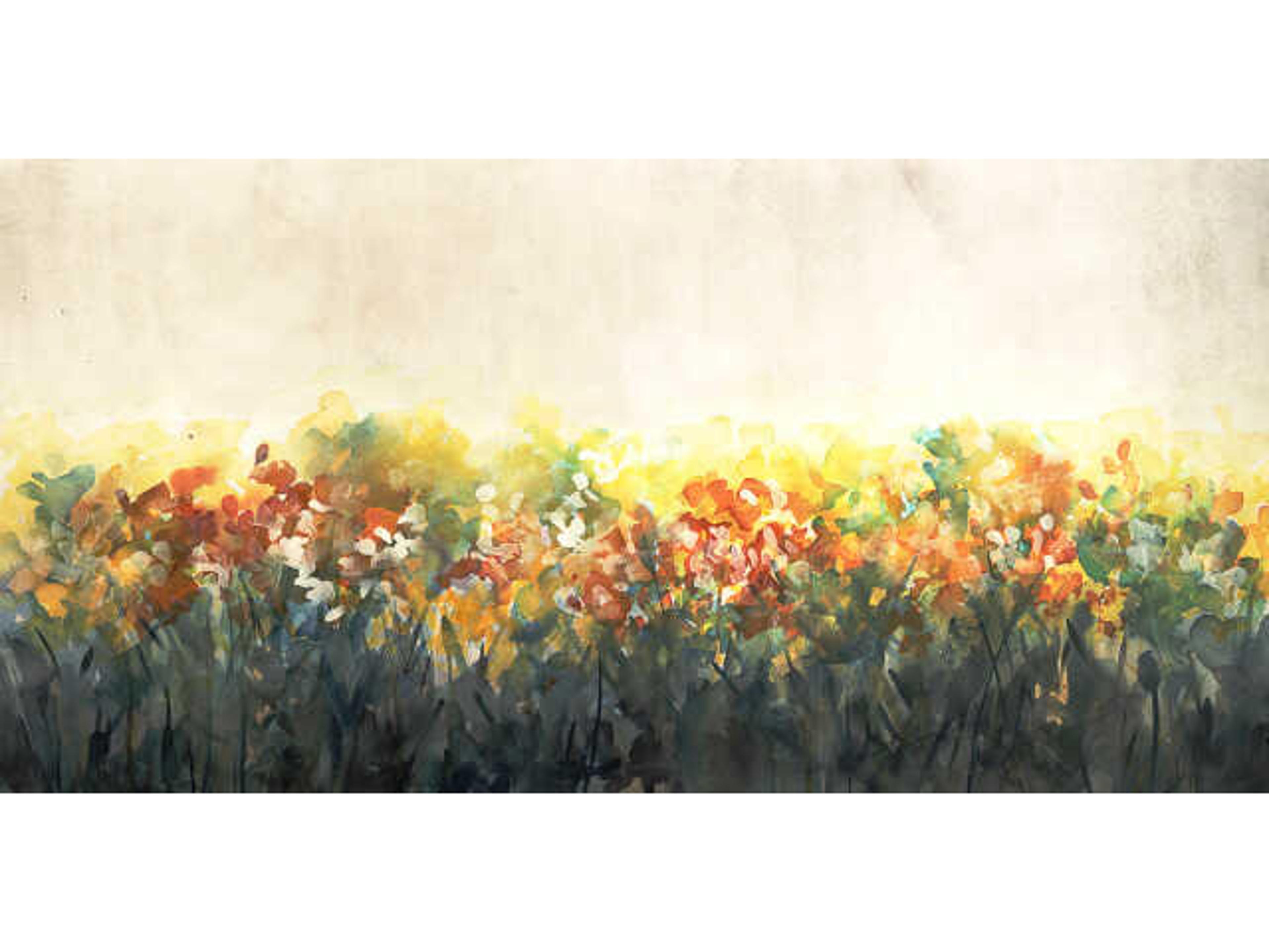 Daleno Surroundings II Wall Art