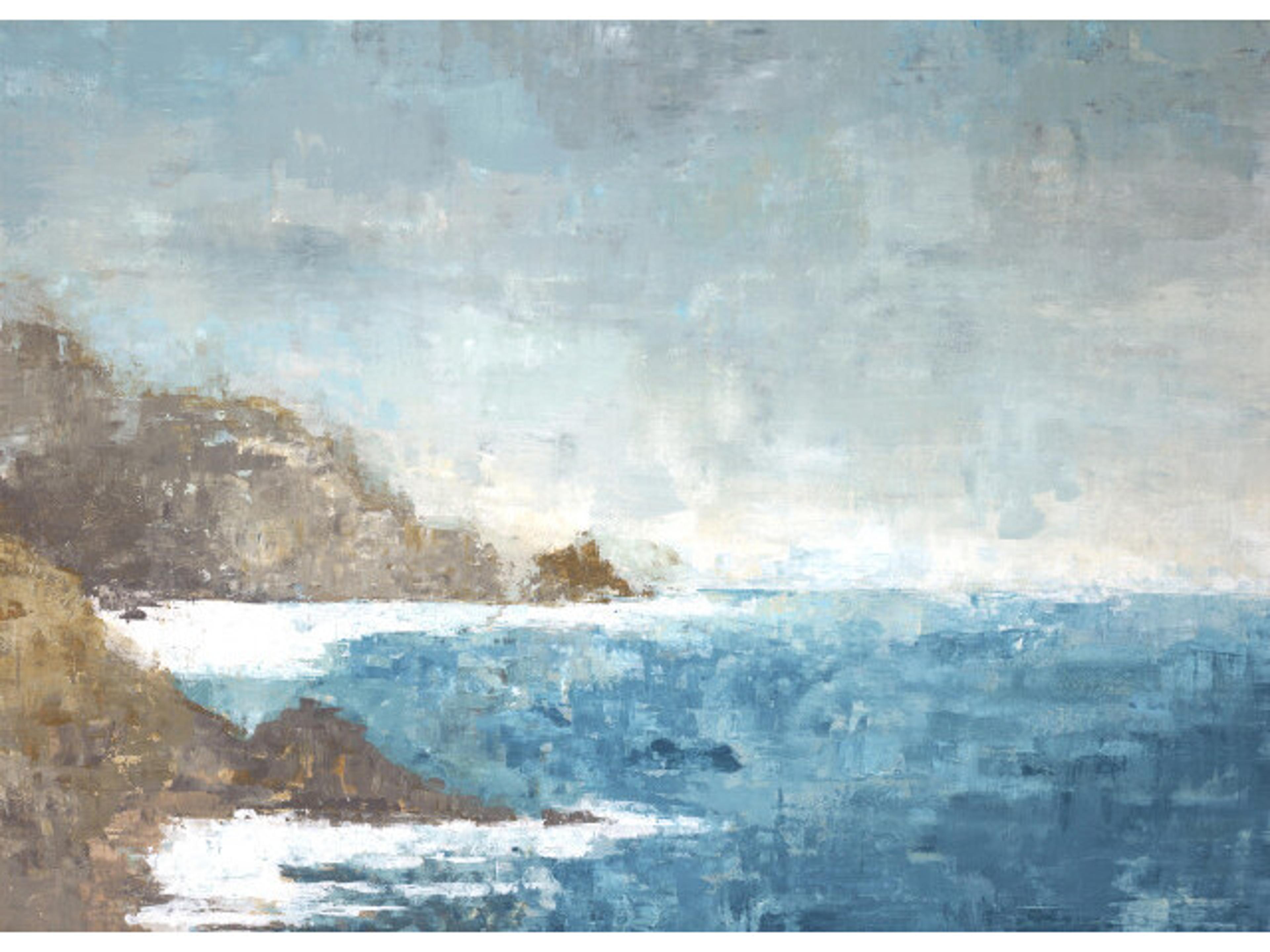 Daleno A Point in Time Wall Art