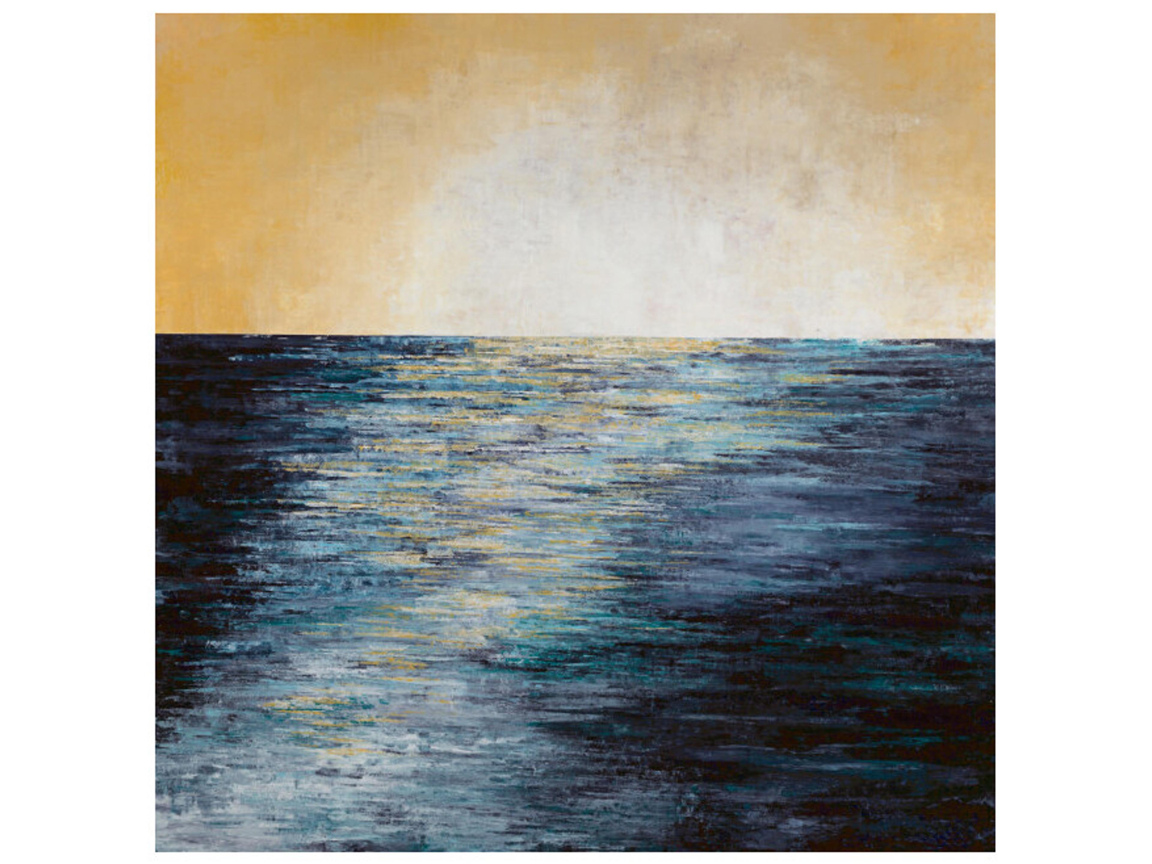 Looks Like a Good Day Wall Art