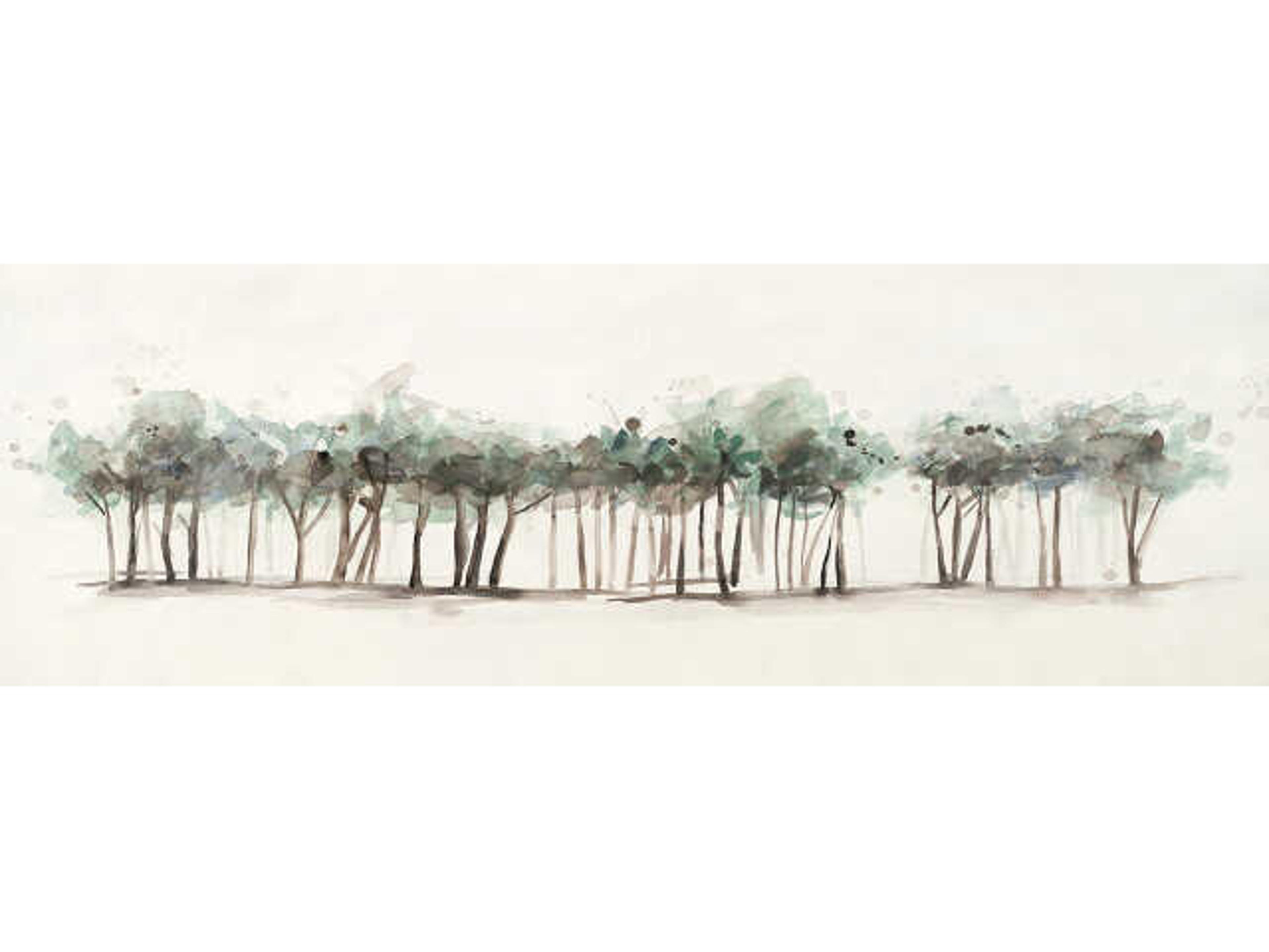 Orchard Beginnings Wall Art