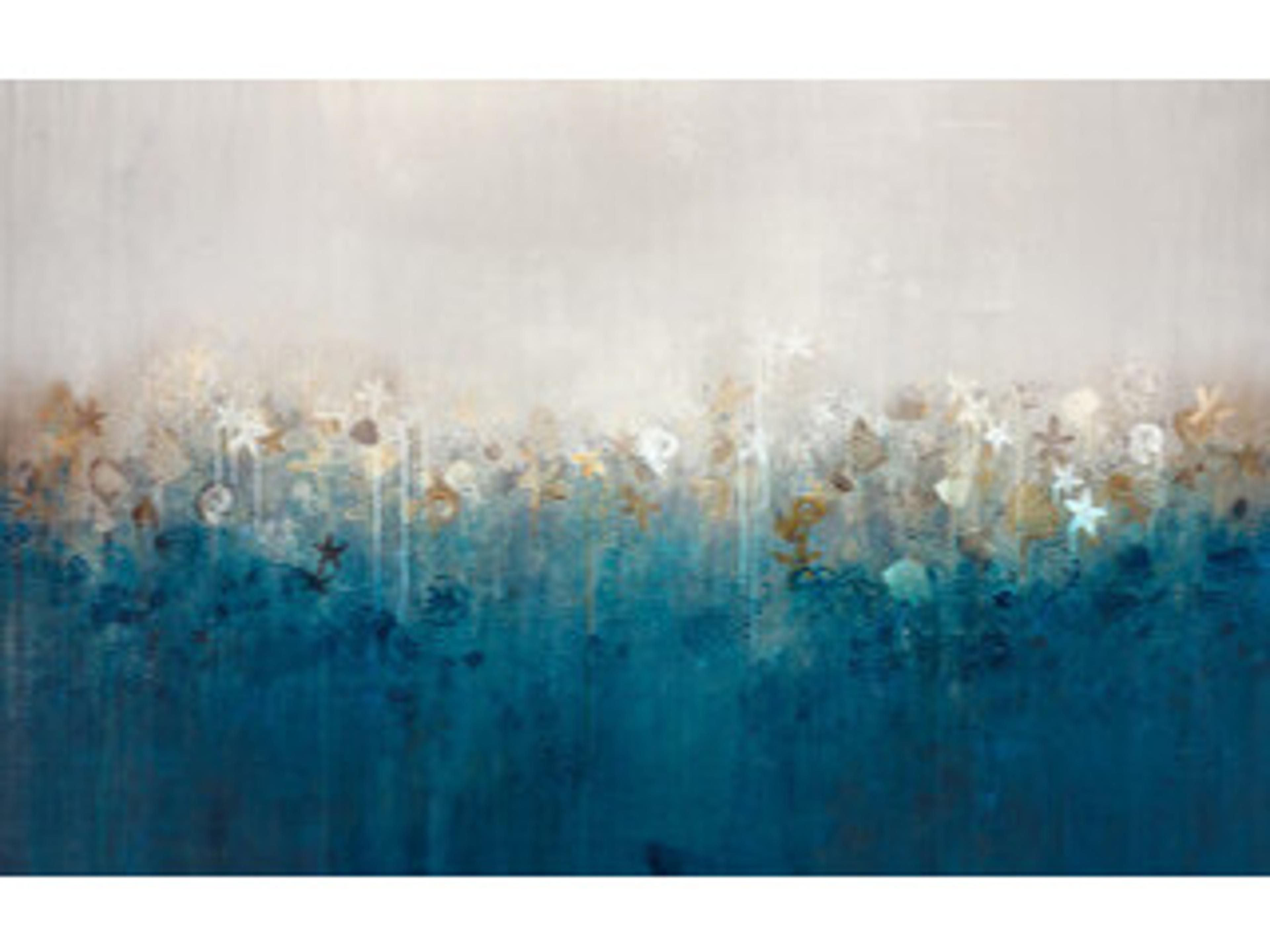 Daleno Bucket Collection Wall Art