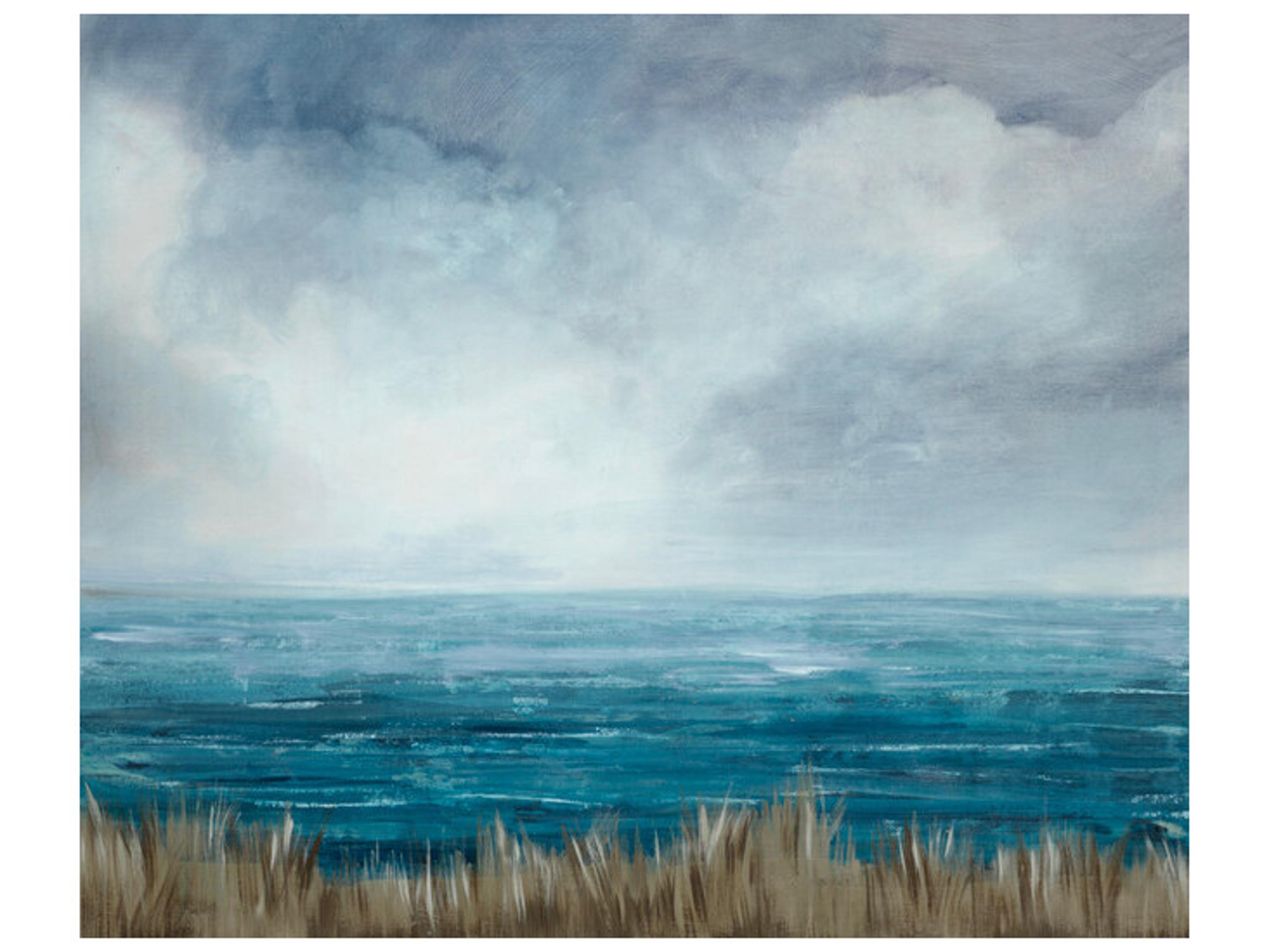 Loving the Scenery Wall Art