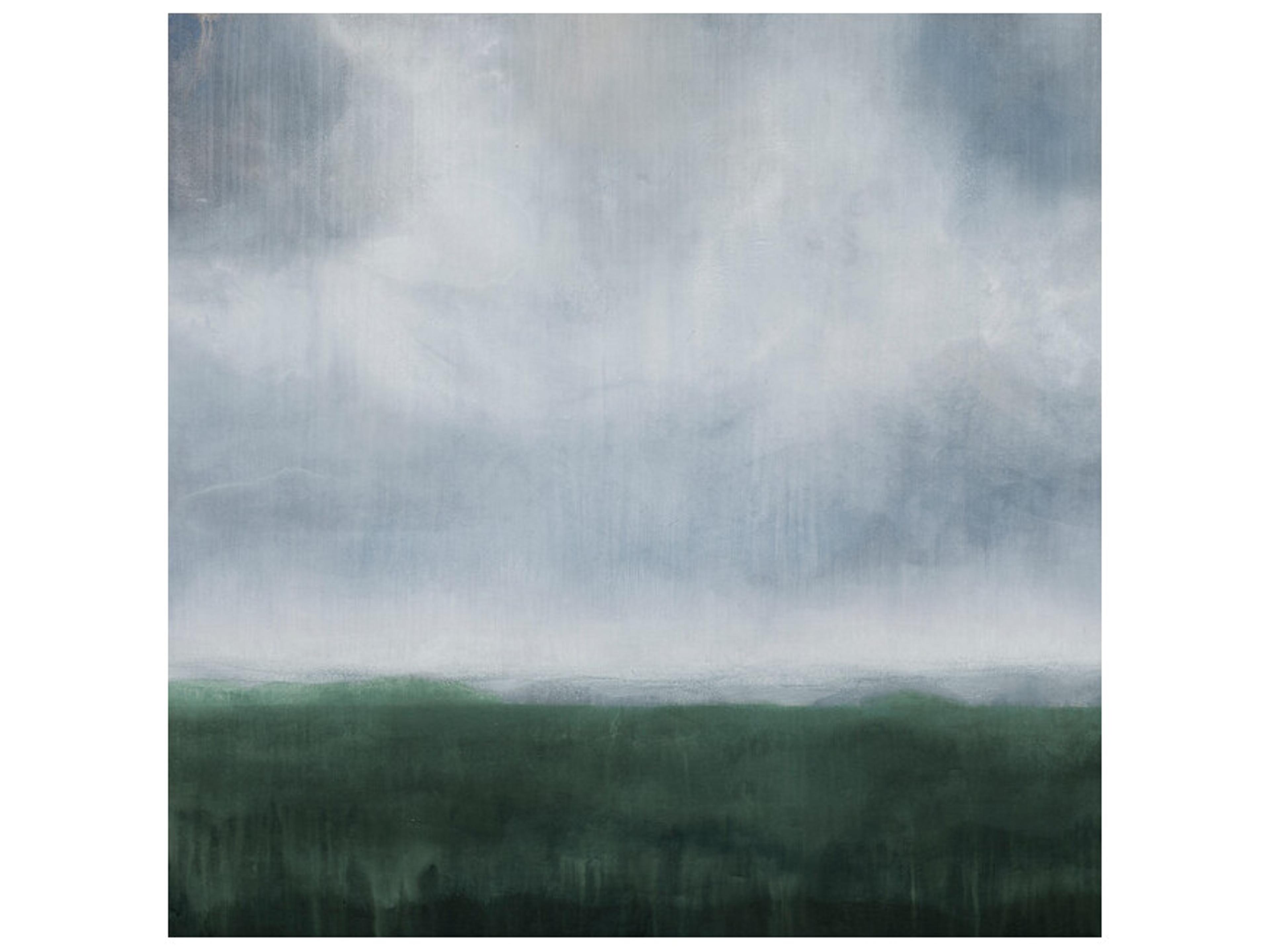 Daleno Restful Day Wall Art