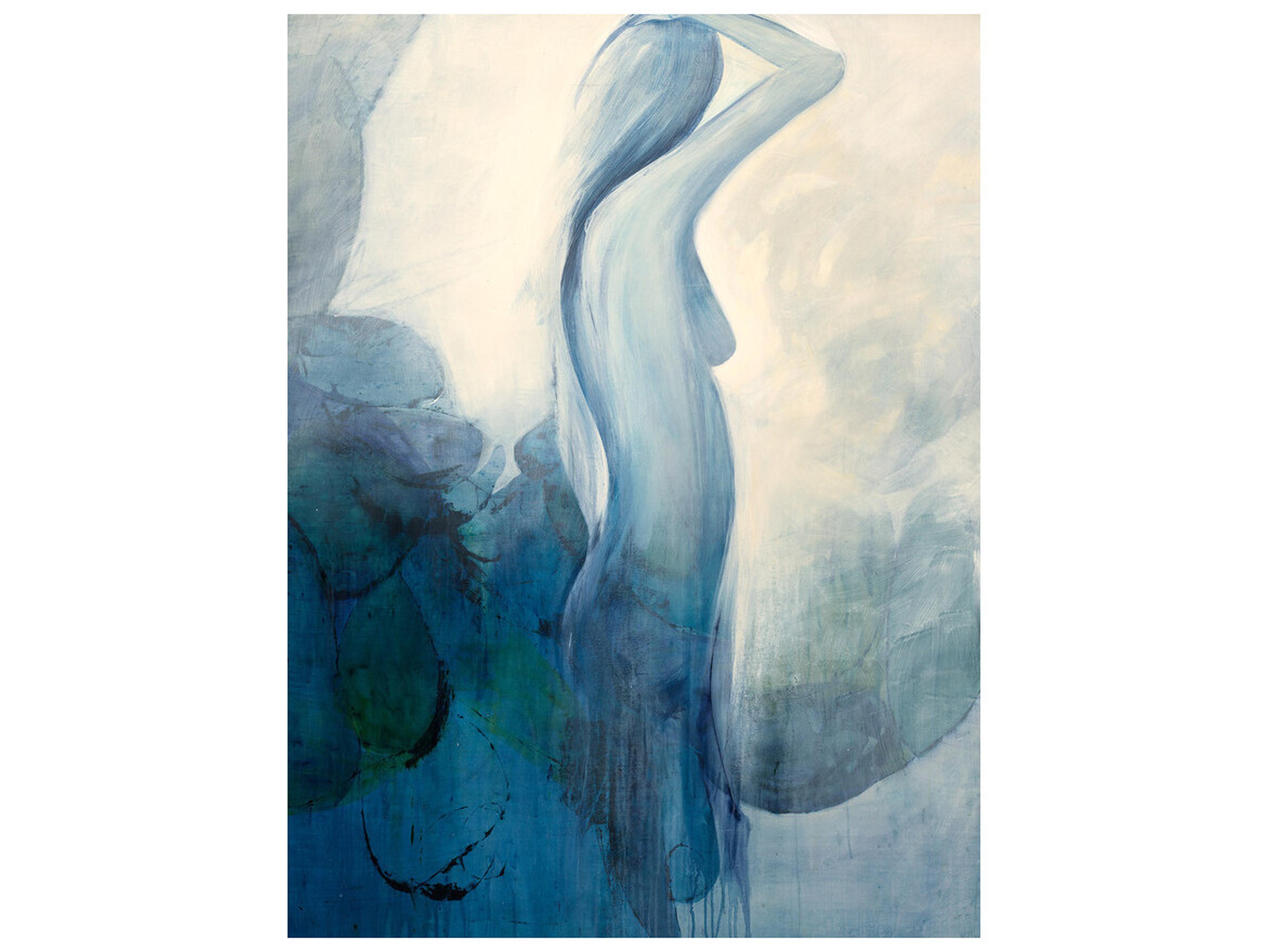 Daytime Dream Wall Art