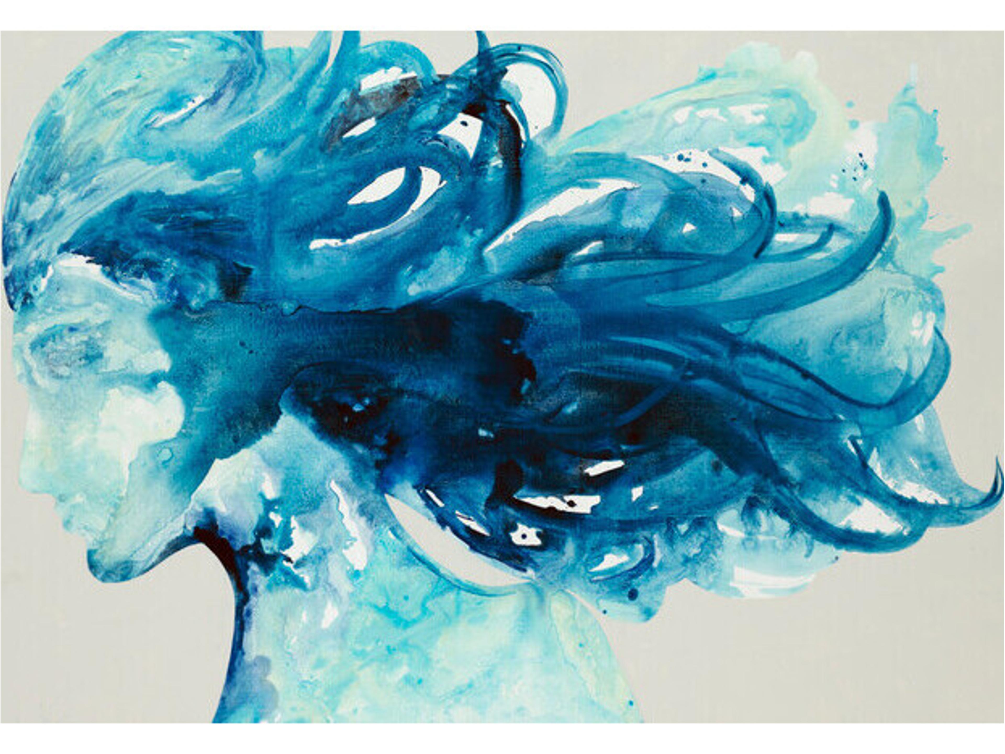 Transmission Statement Wall Art