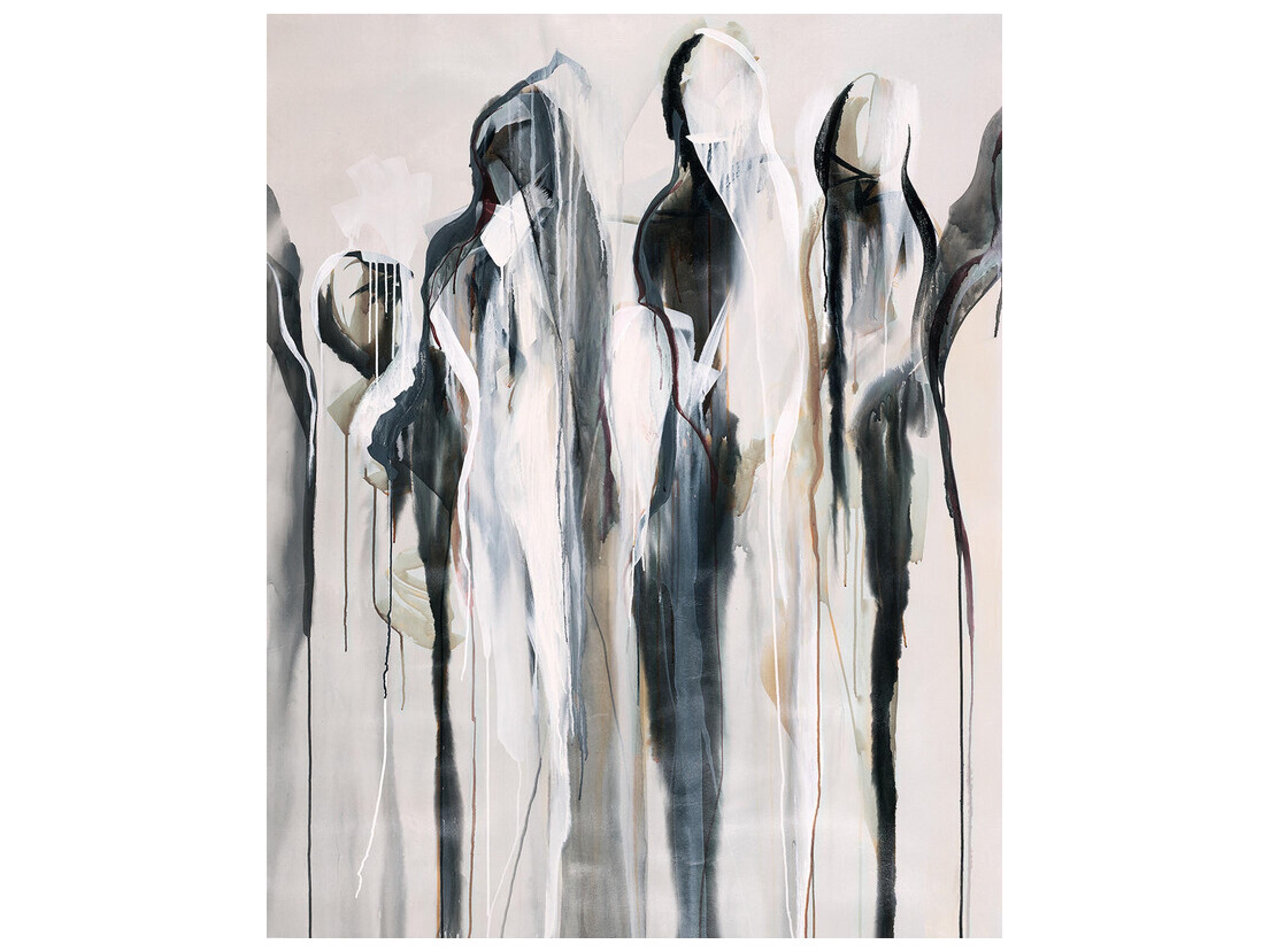 Single Sensation Wall Art