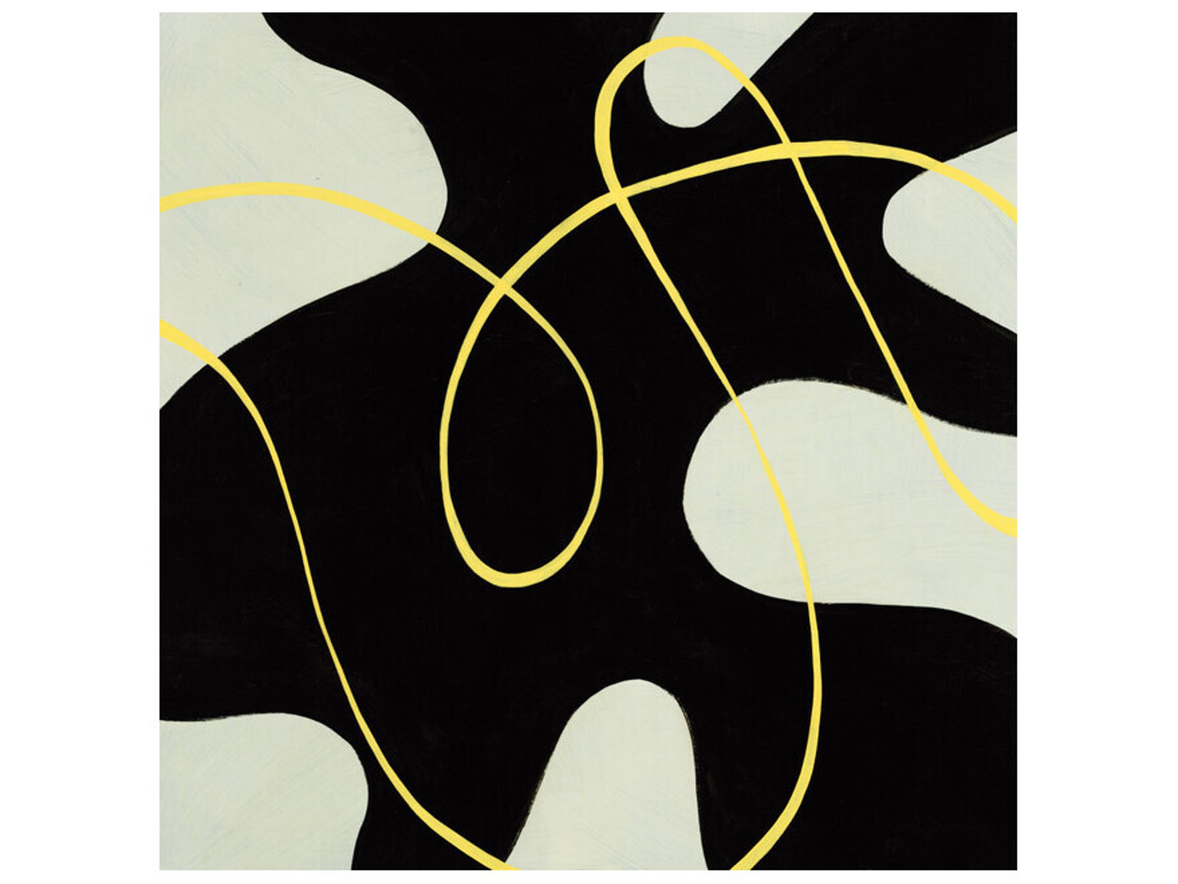 Retractable II Wall Art