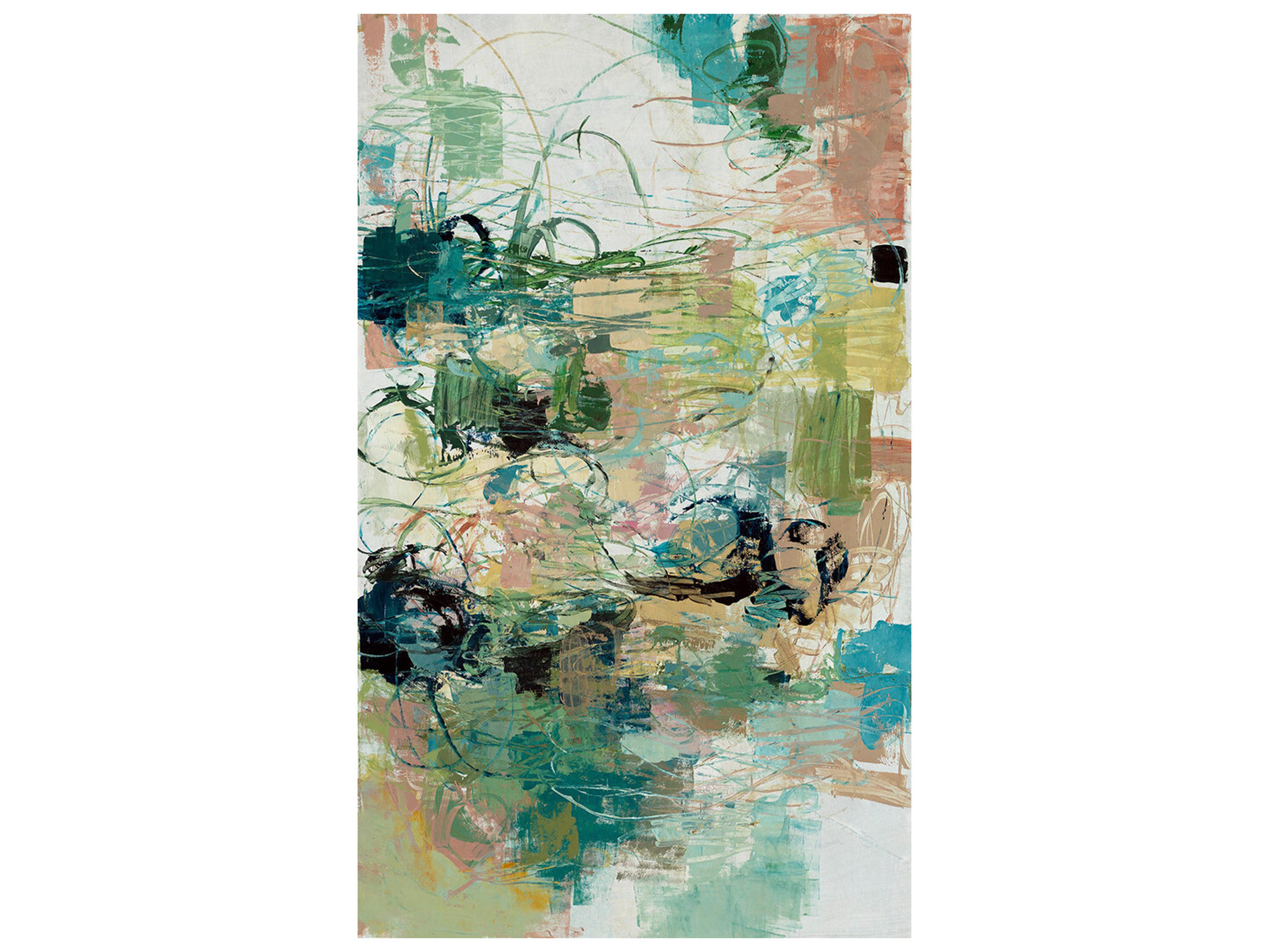 Modern Directions I Wall Art