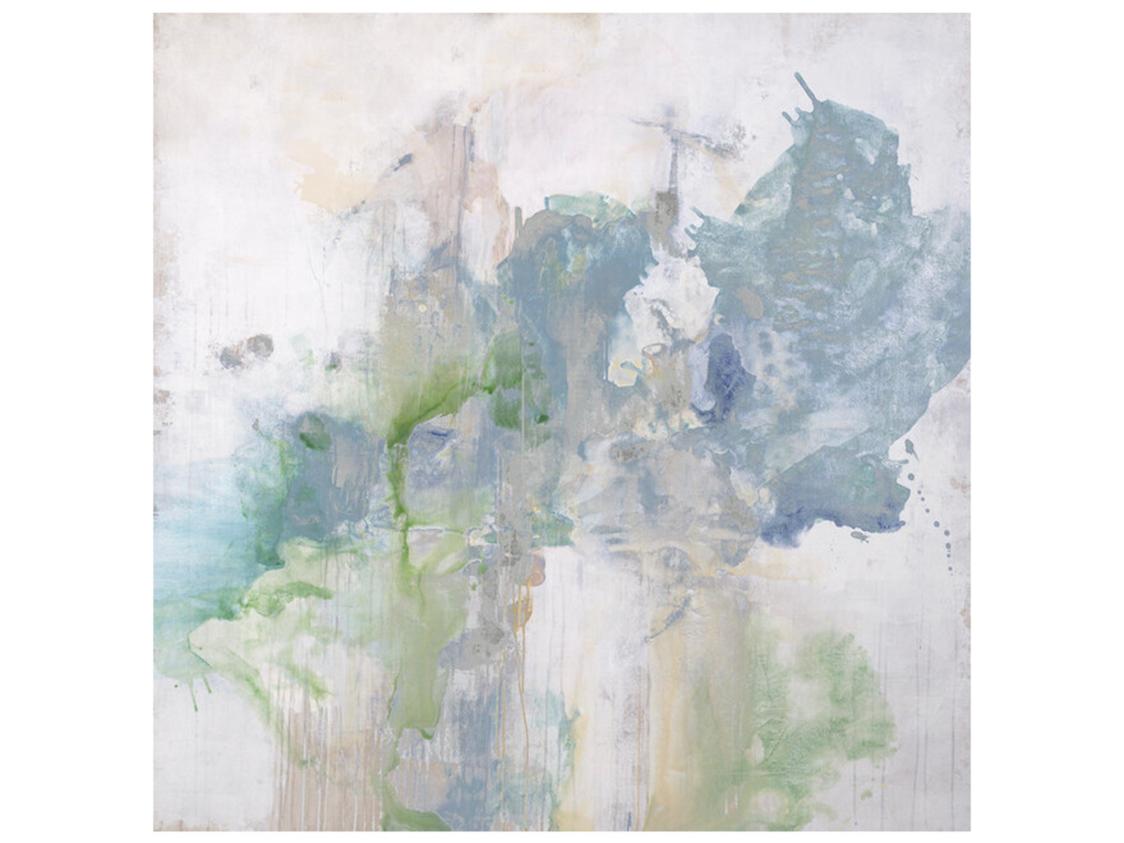 Slightly Unique Wall Art