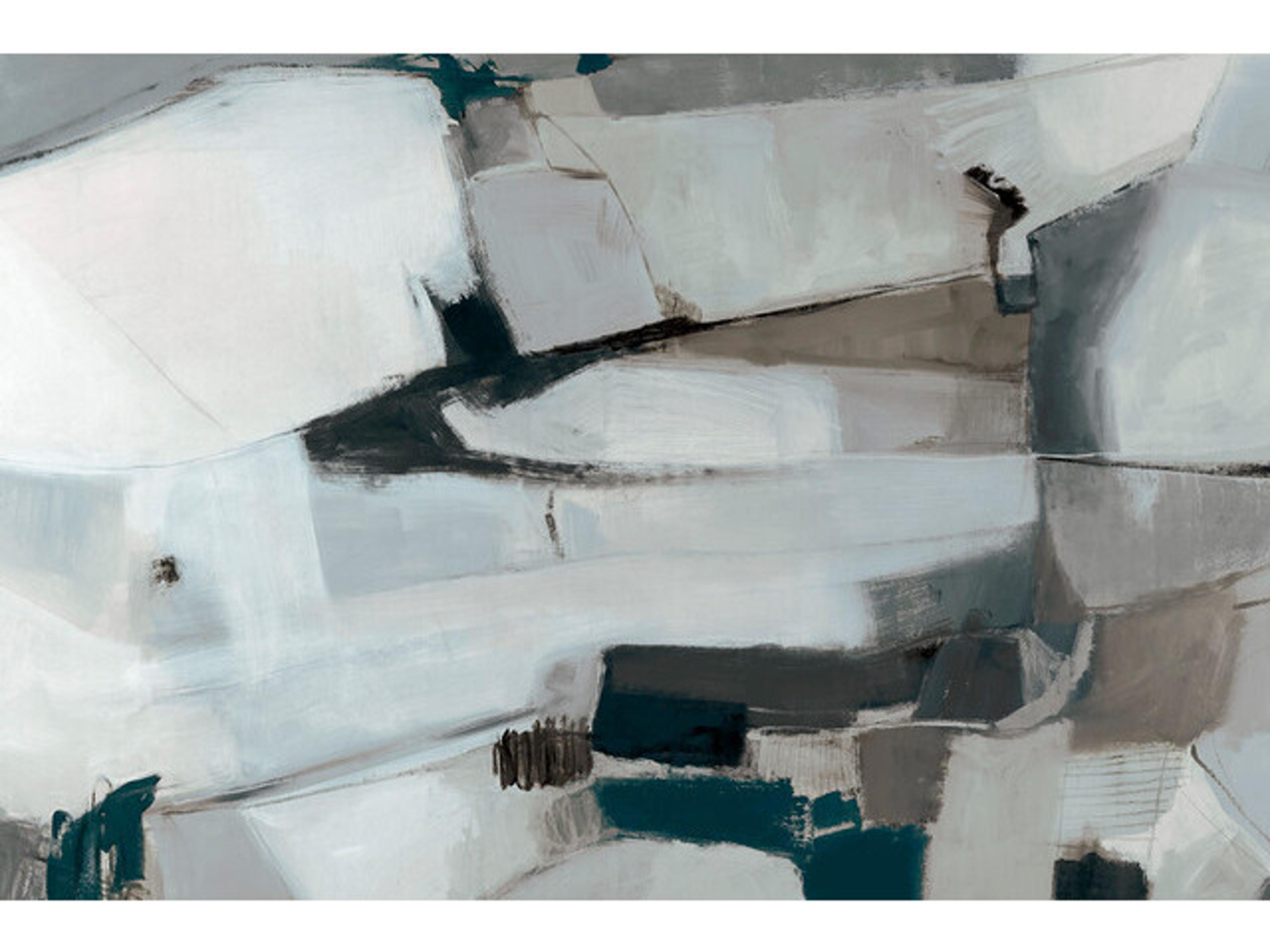 Daleno Unboxed Wall Art