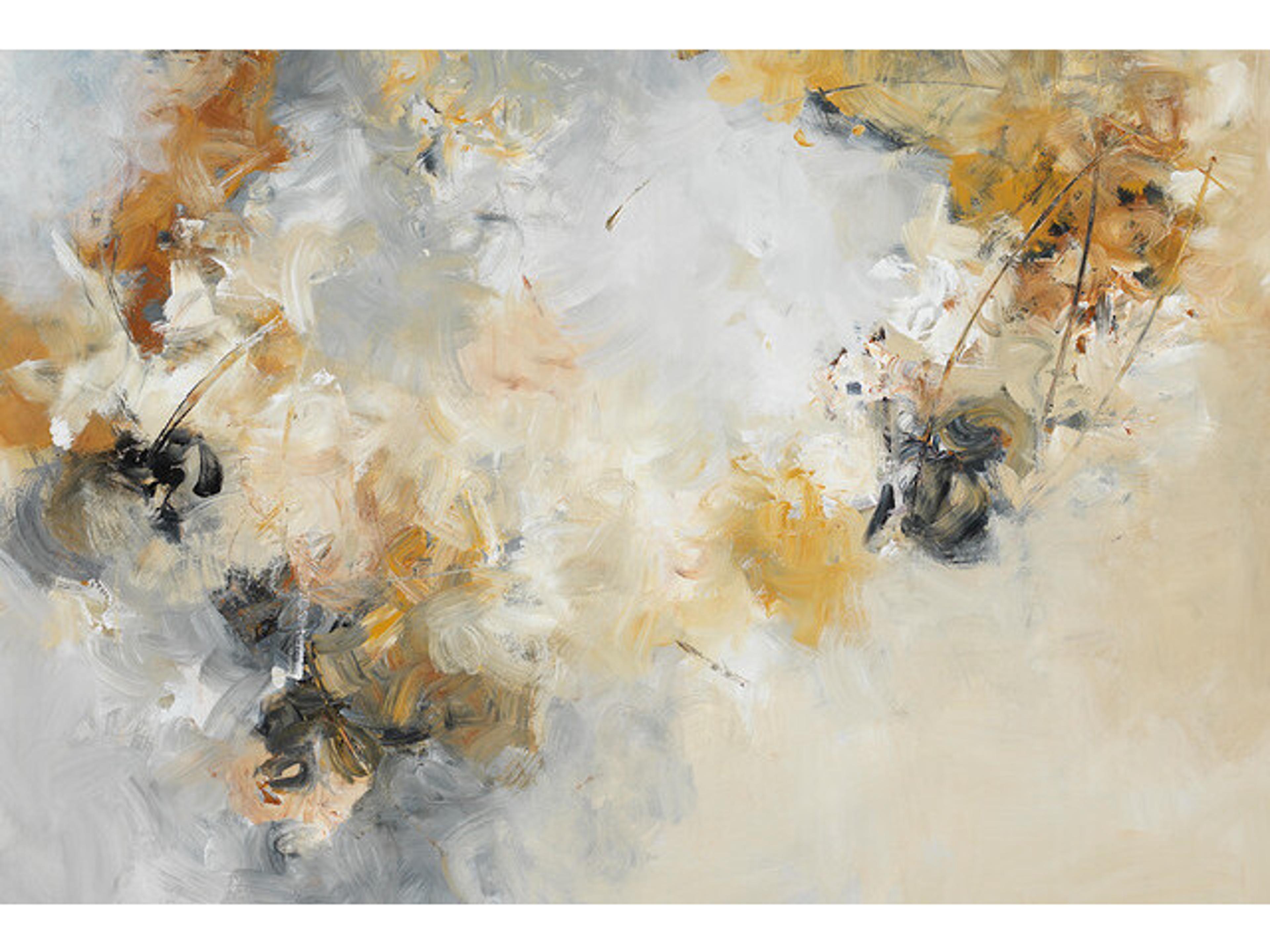 Daleno Special Spices Wall Art