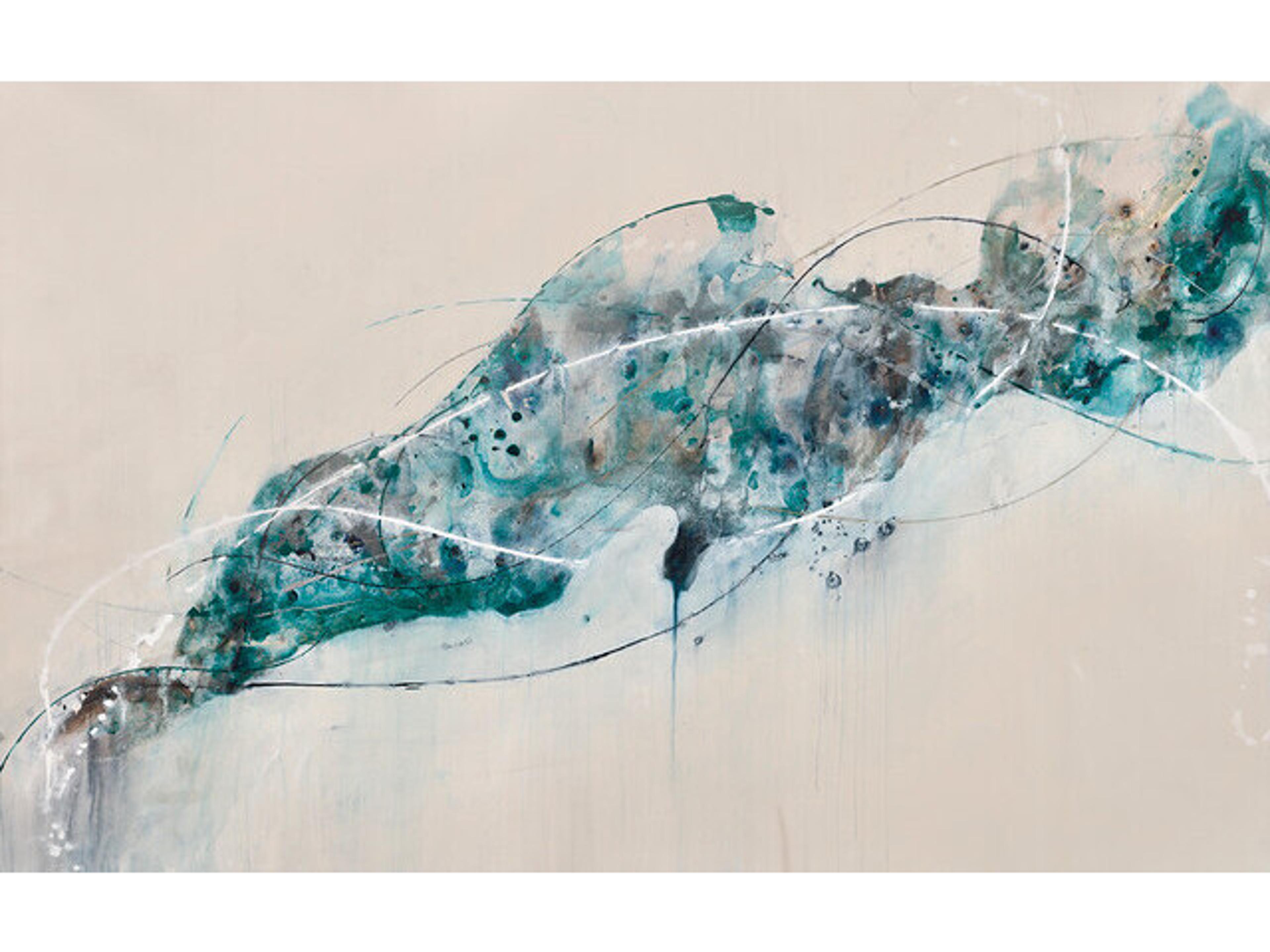 Daleno Colossus II Wall Art