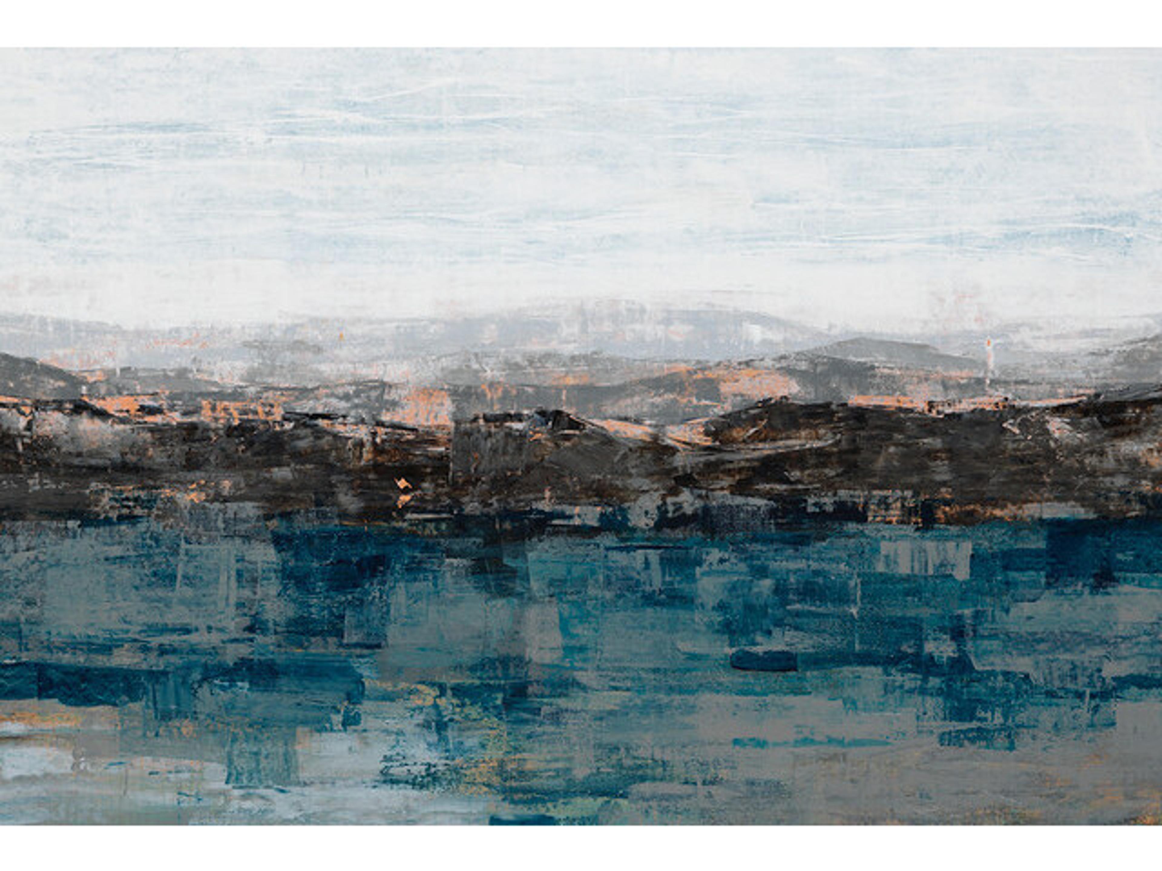 Undomesticated Wall Art