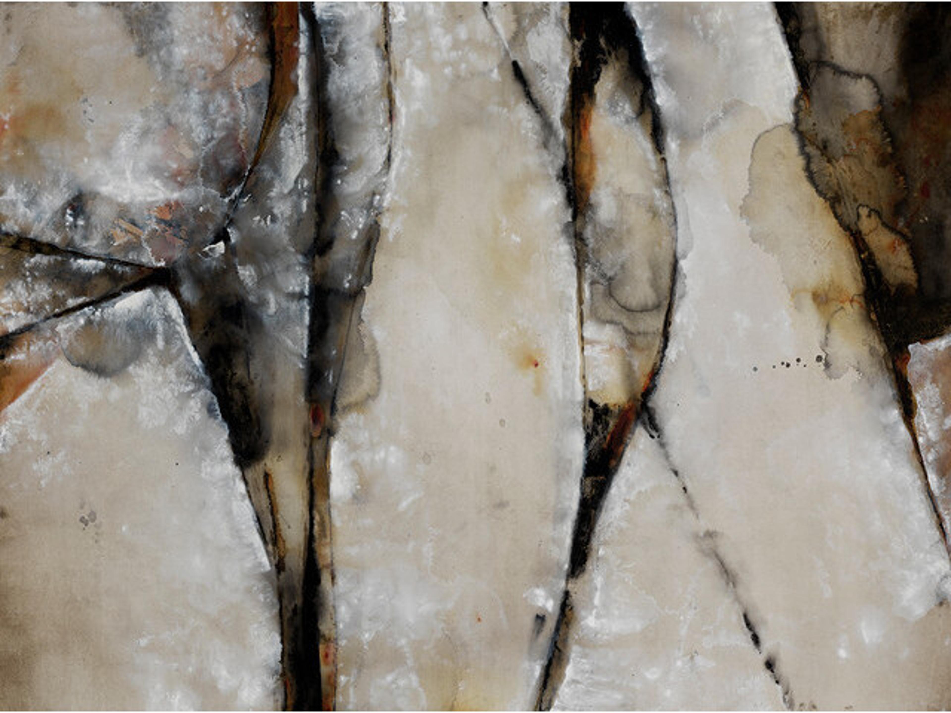 Well Oiled Machine Wall Art