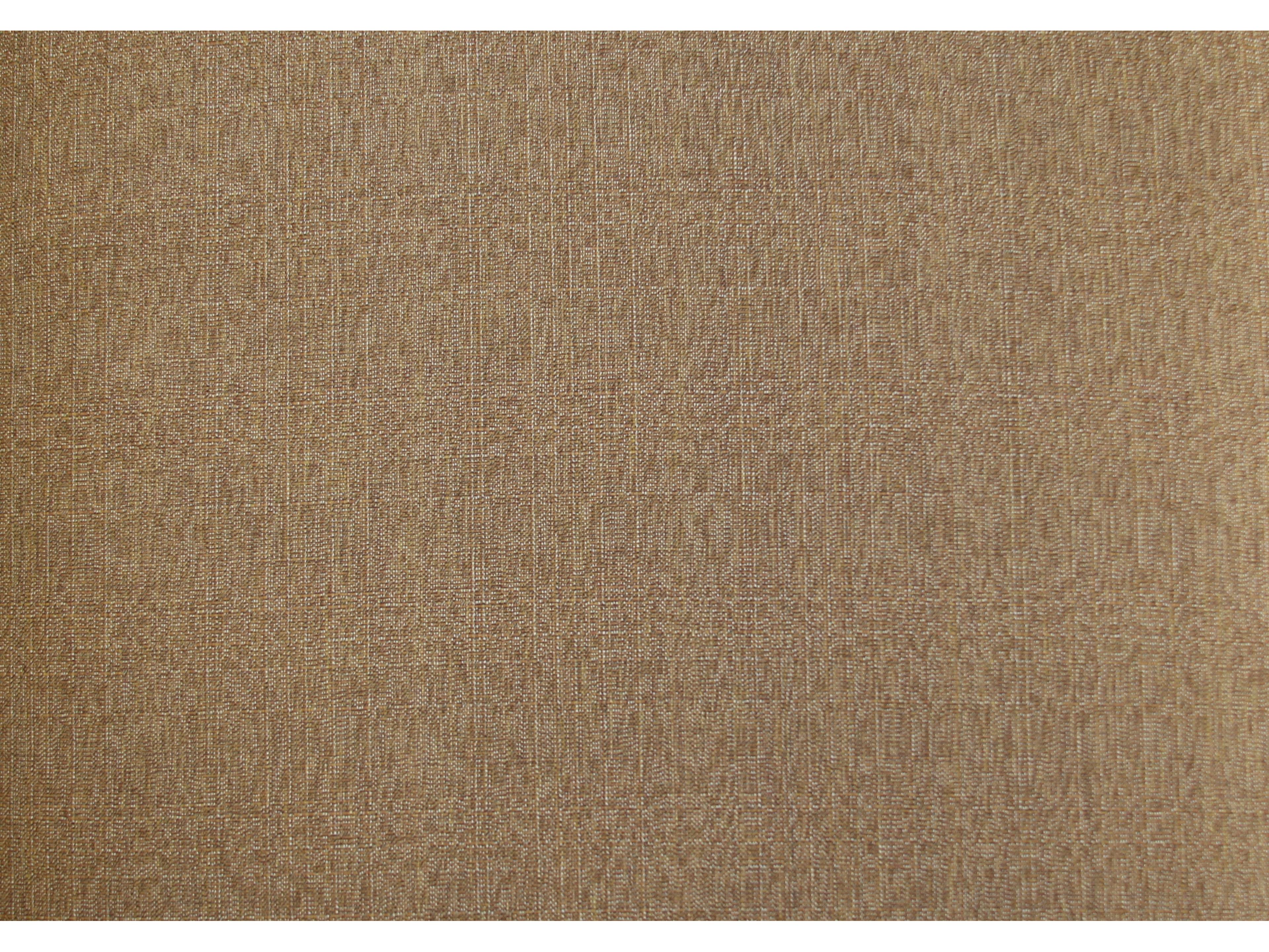 Darlee Outdoor Living Santa Monica Cast Aluminum Dining Chair with Cushion Set of 4