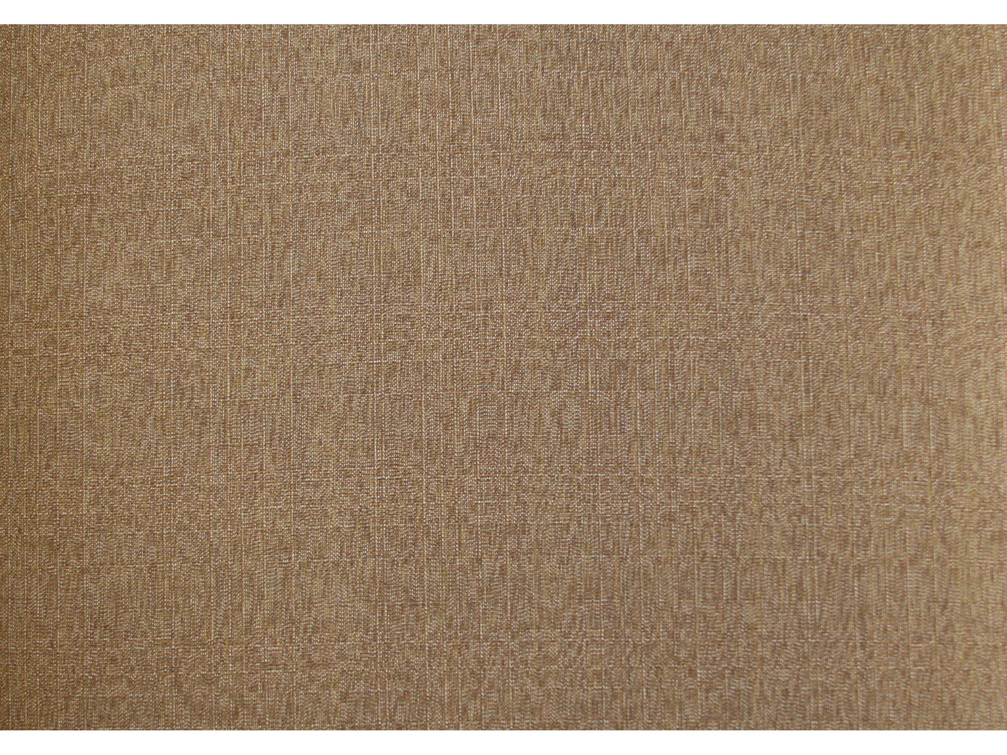 Darlee Outdoor Living Santa Monica Cast Aluminum Antique Bronze Swivel Bar Stool Set of 4