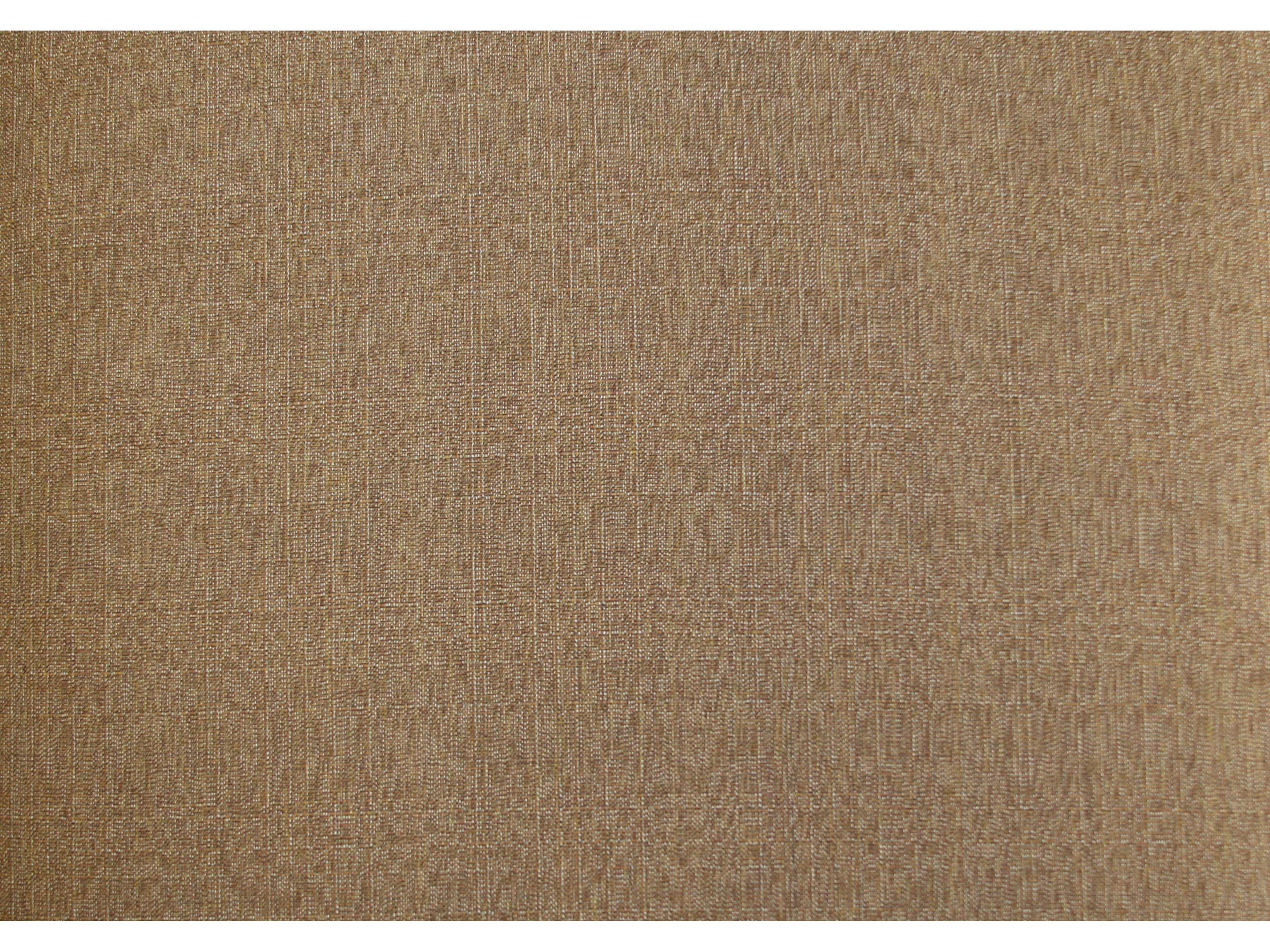 Darlee Outdoor Living Santa Monica Cast Aluminum Antique Bronze Swivel Rocker Lounge Chair Set of 4