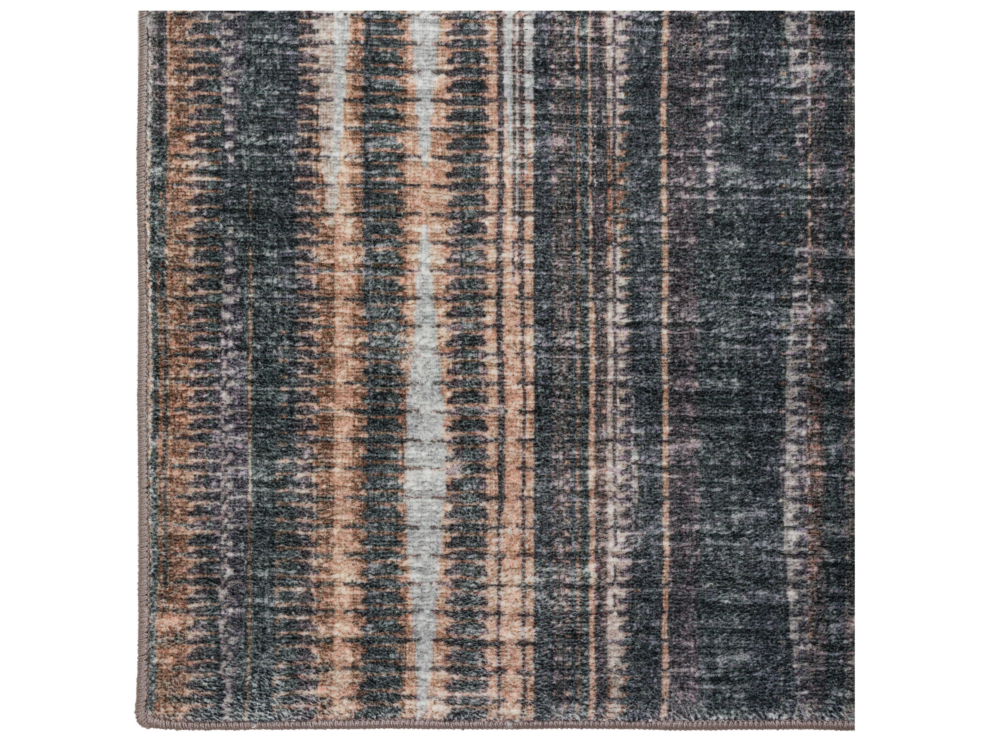 Dalyn Amador Geometric Area Rug