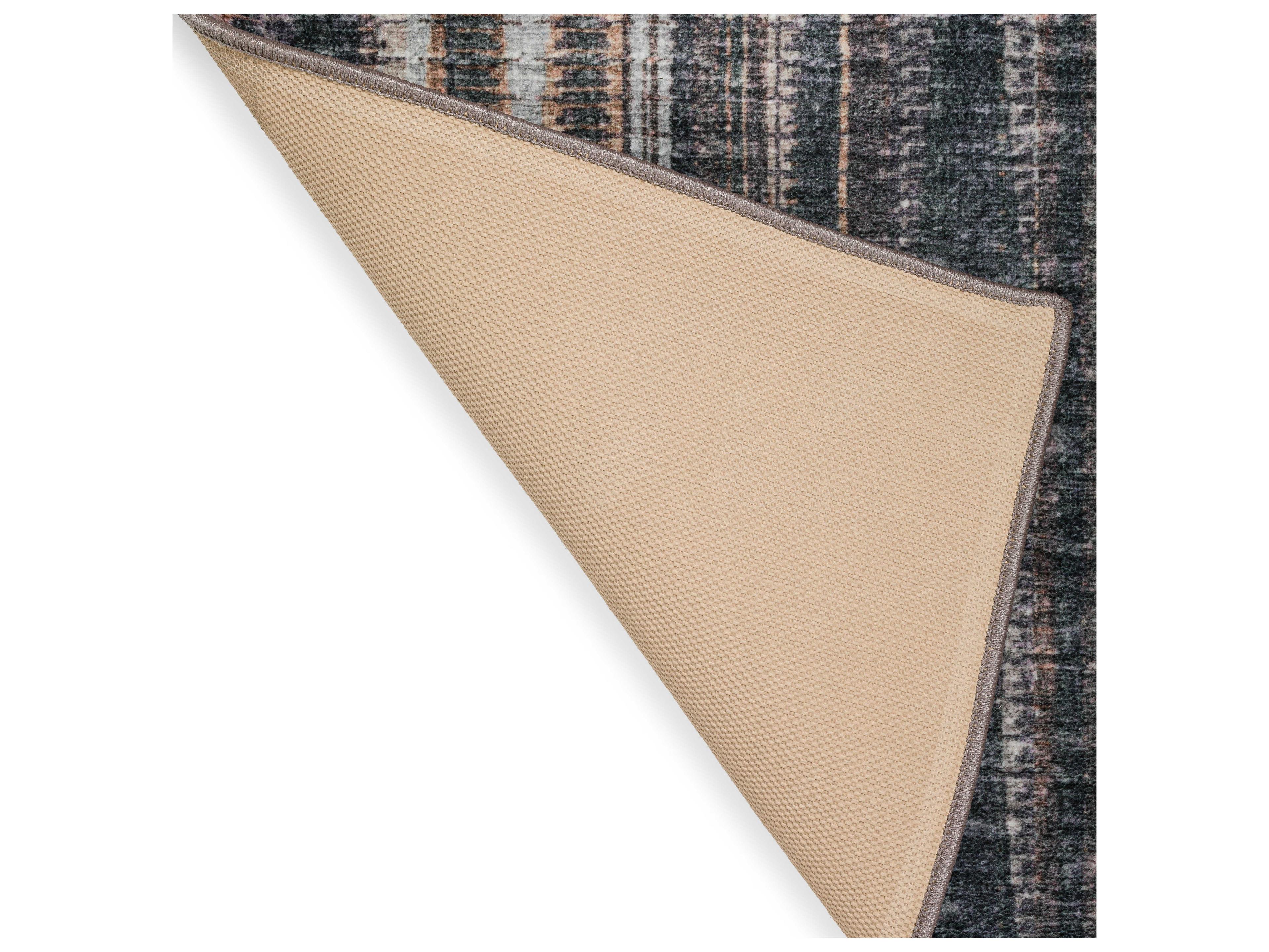 Dalyn Amador Geometric Area Rug