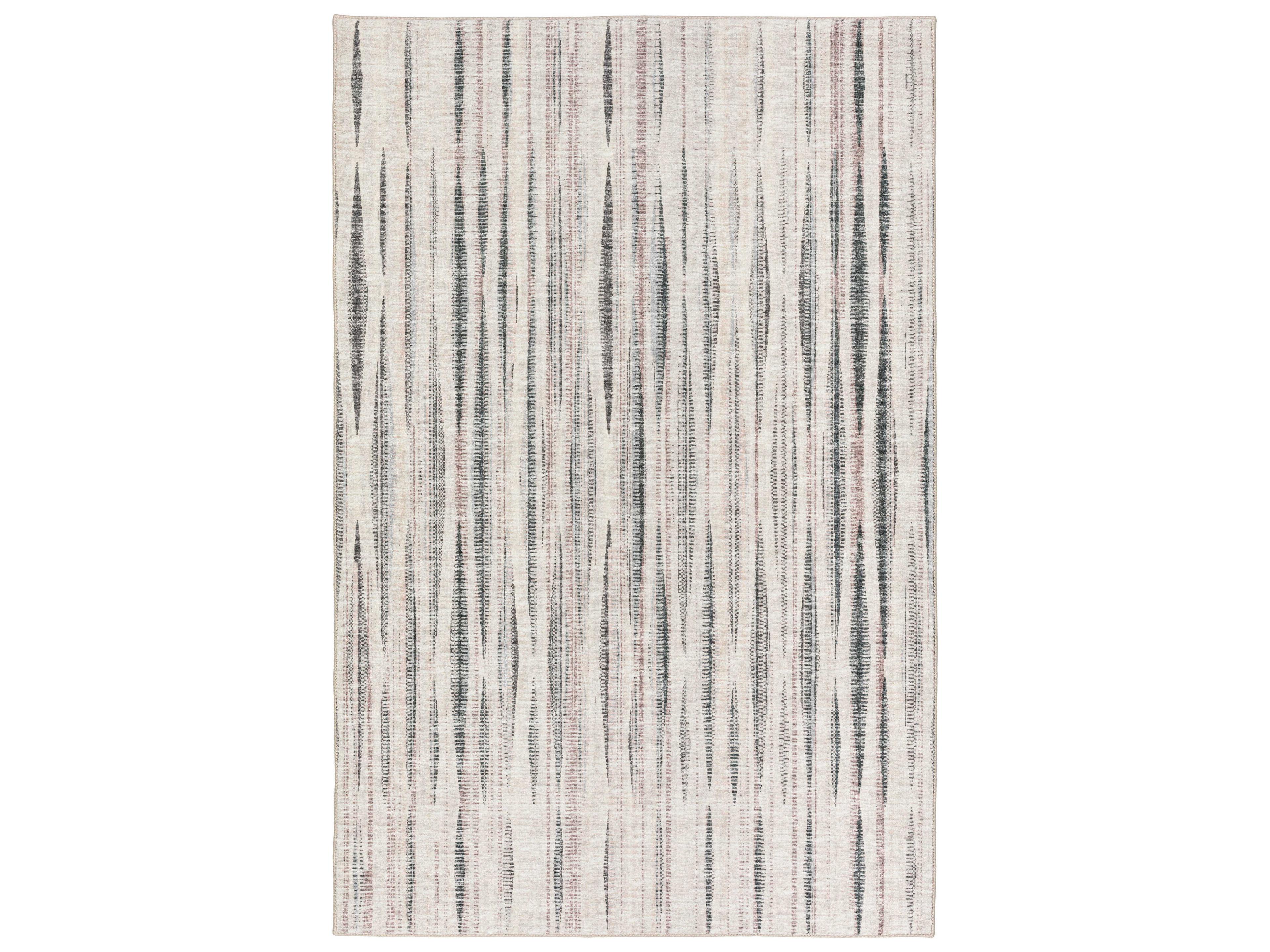 Amador Geometric Area Rug