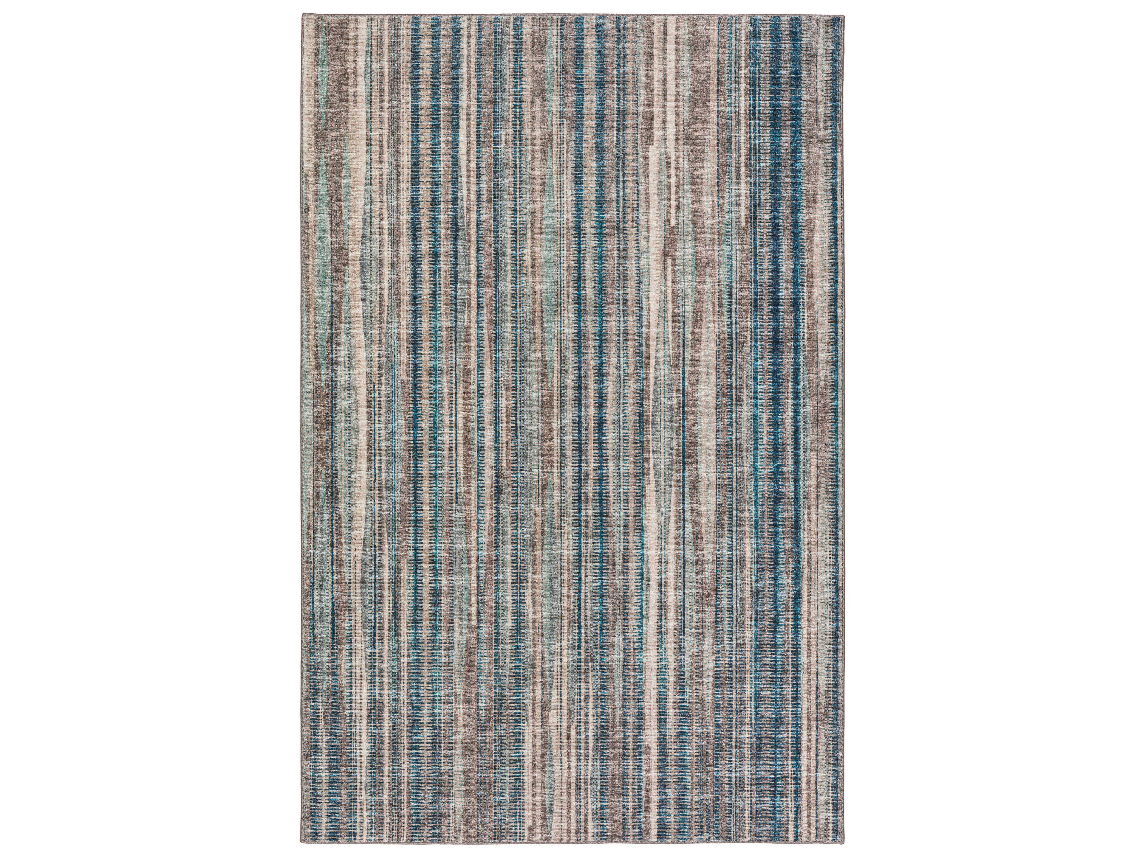 Amador Geometric Area Rug