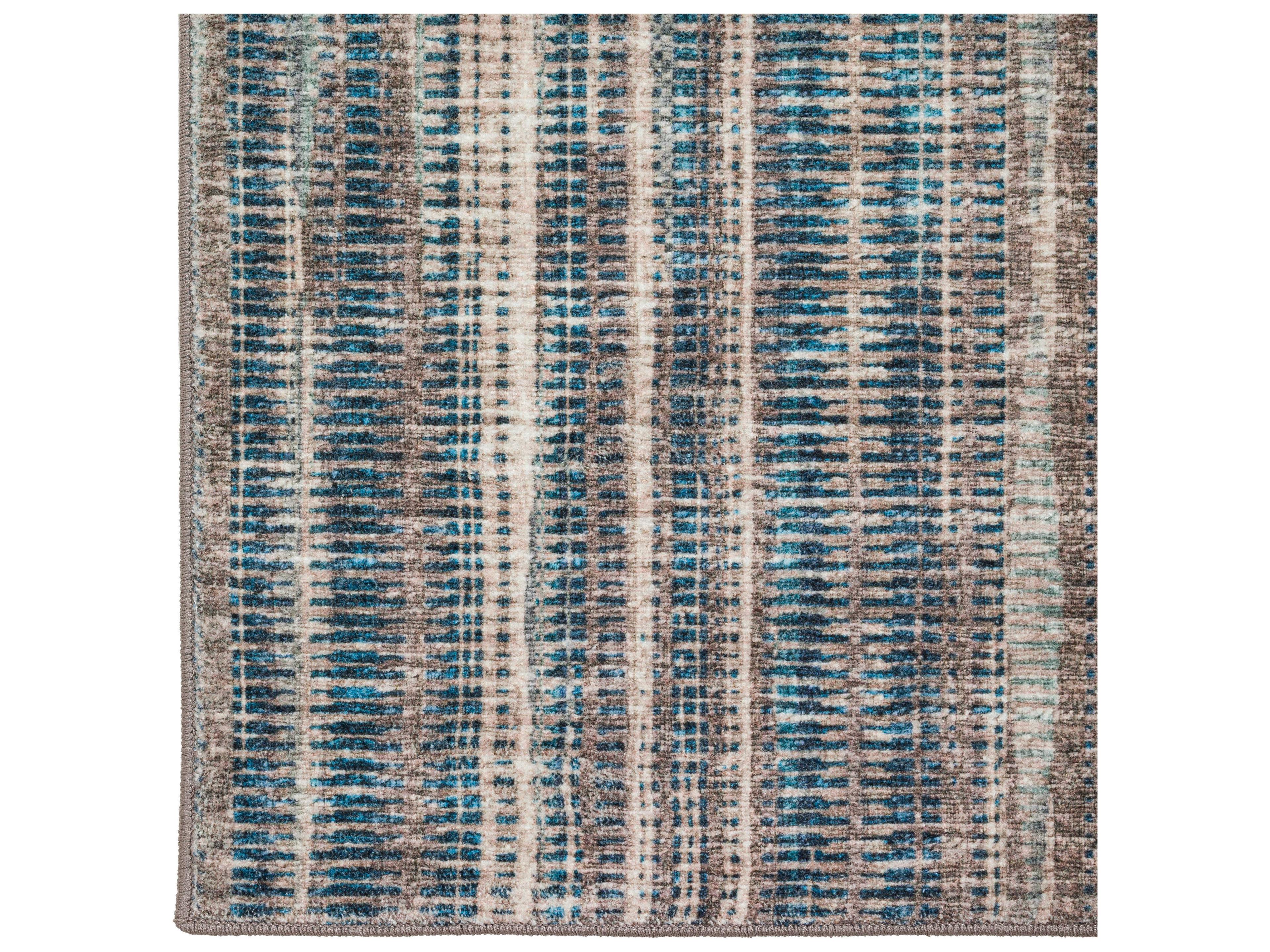 Dalyn Amador Geometric Area Rug