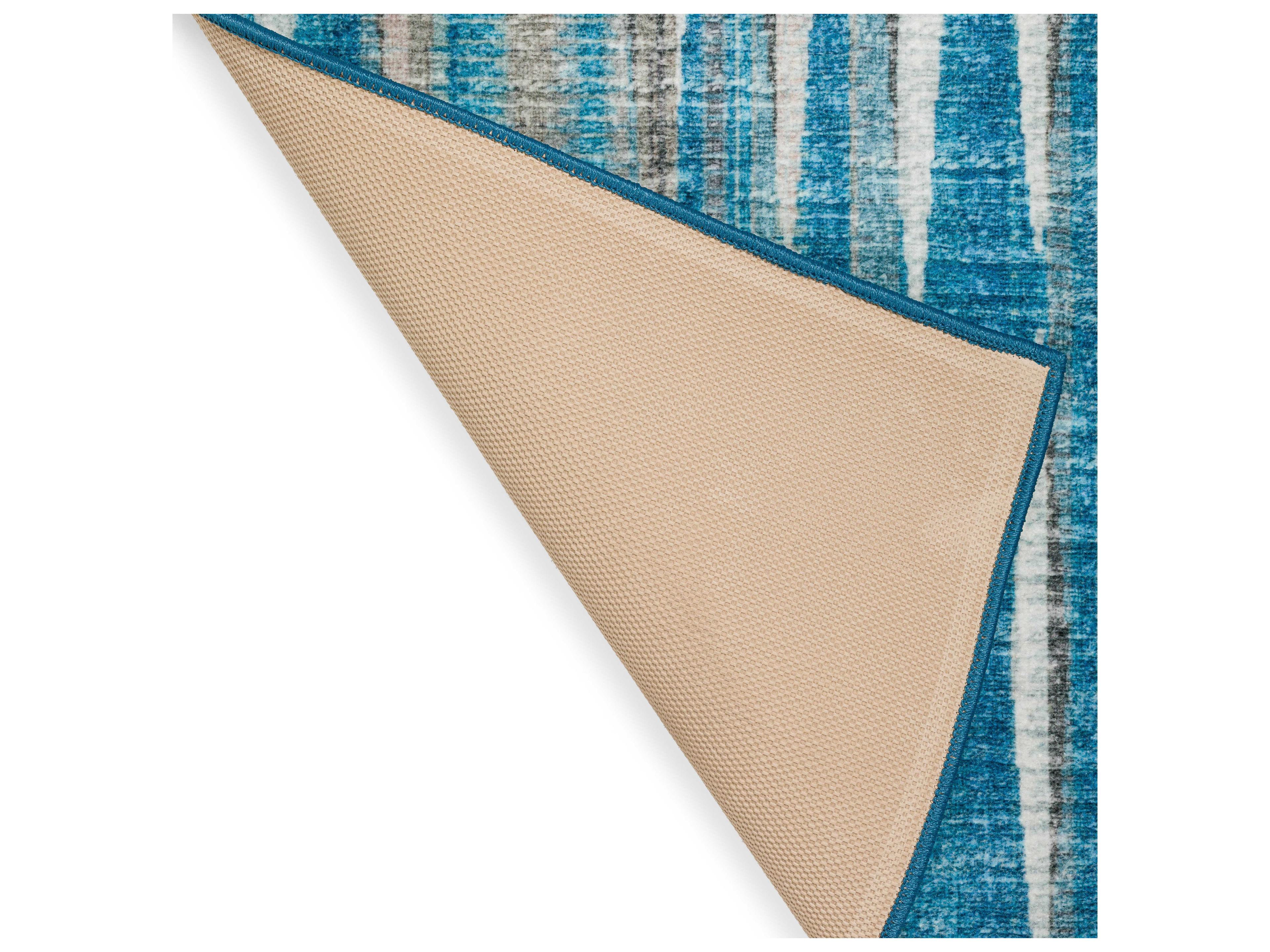 Dalyn Amador Geometric Area Rug