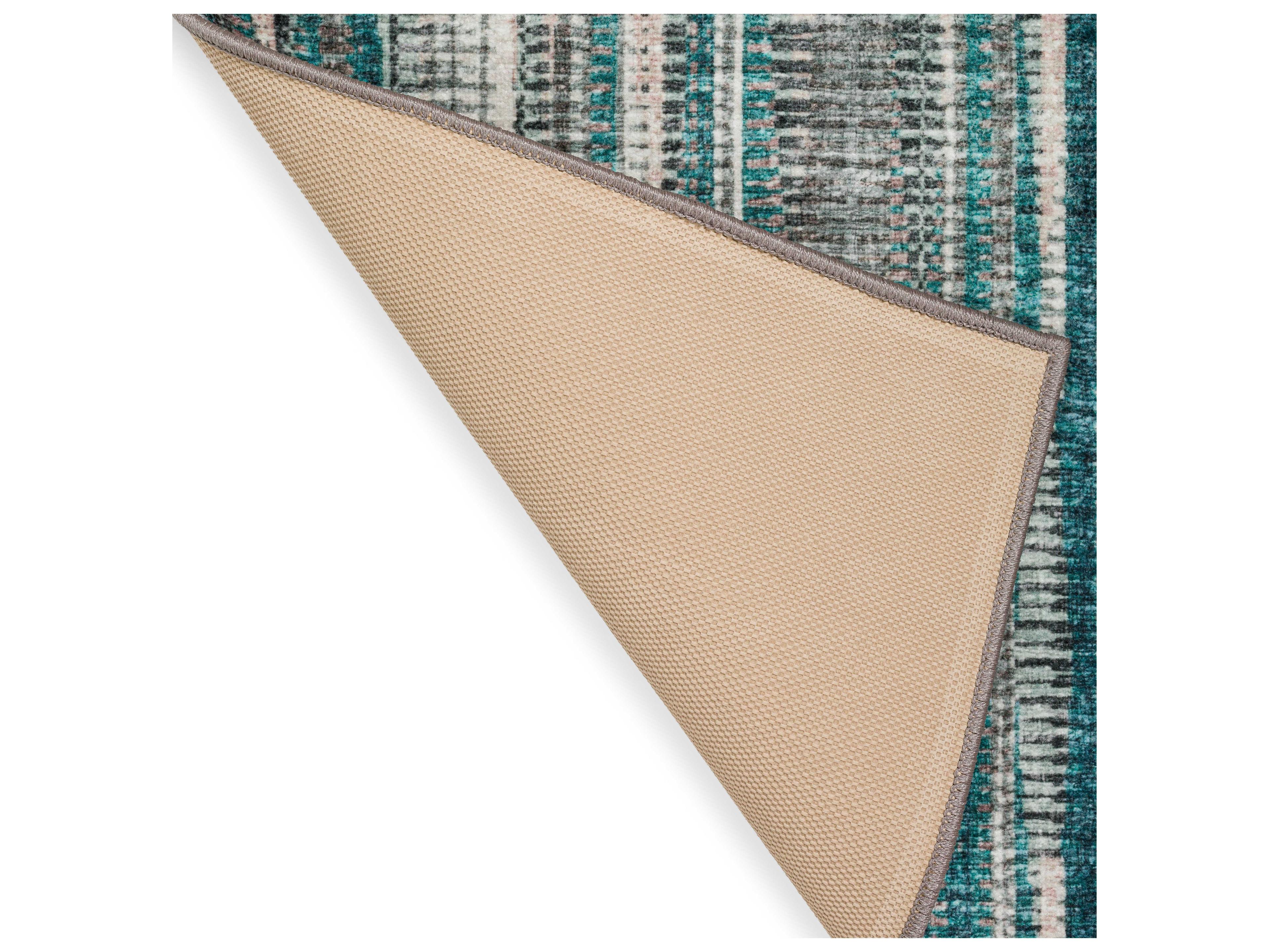 Dalyn Amador Geometric Area Rug