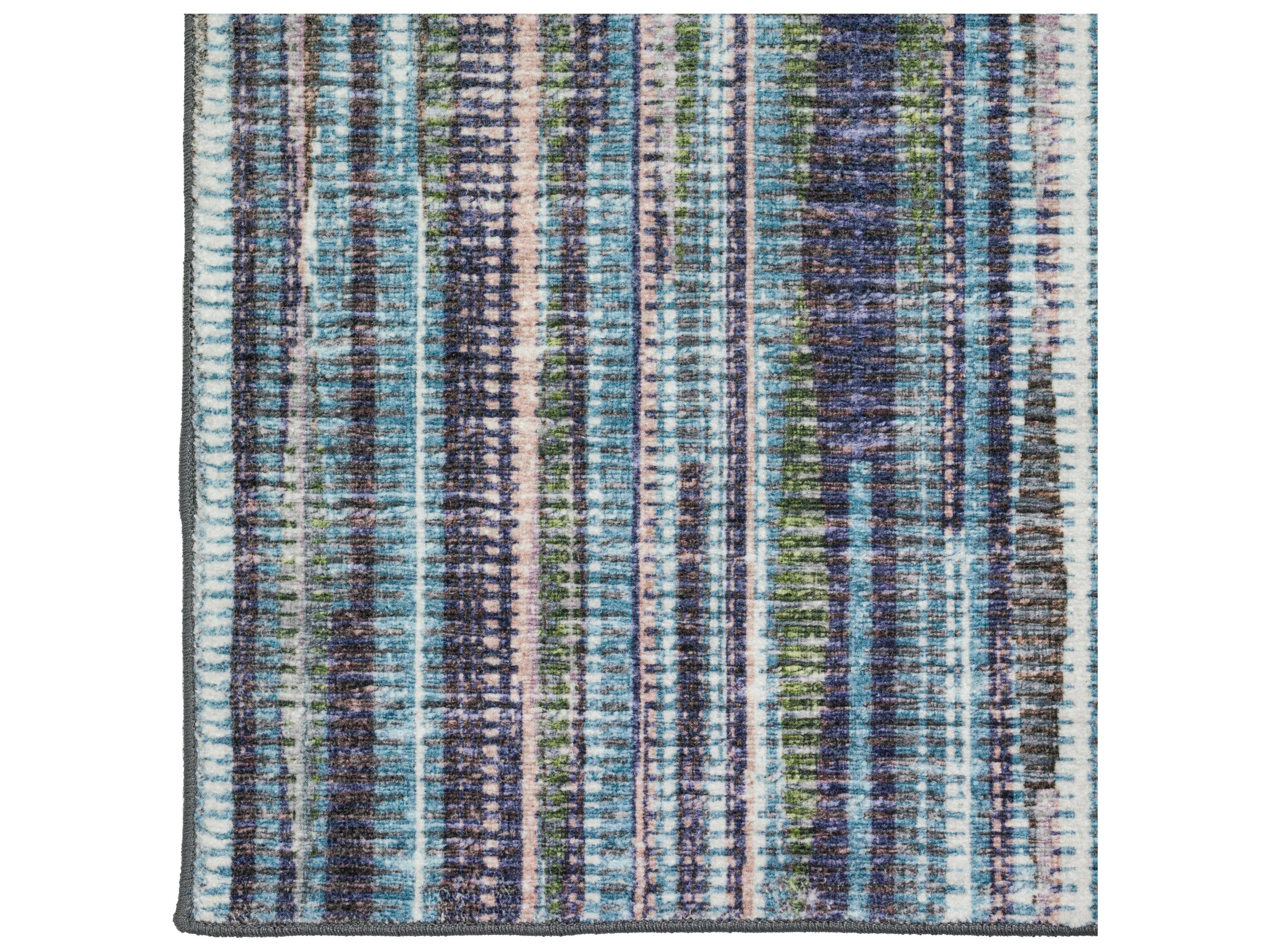 Dalyn Amador Geometric Area Rug